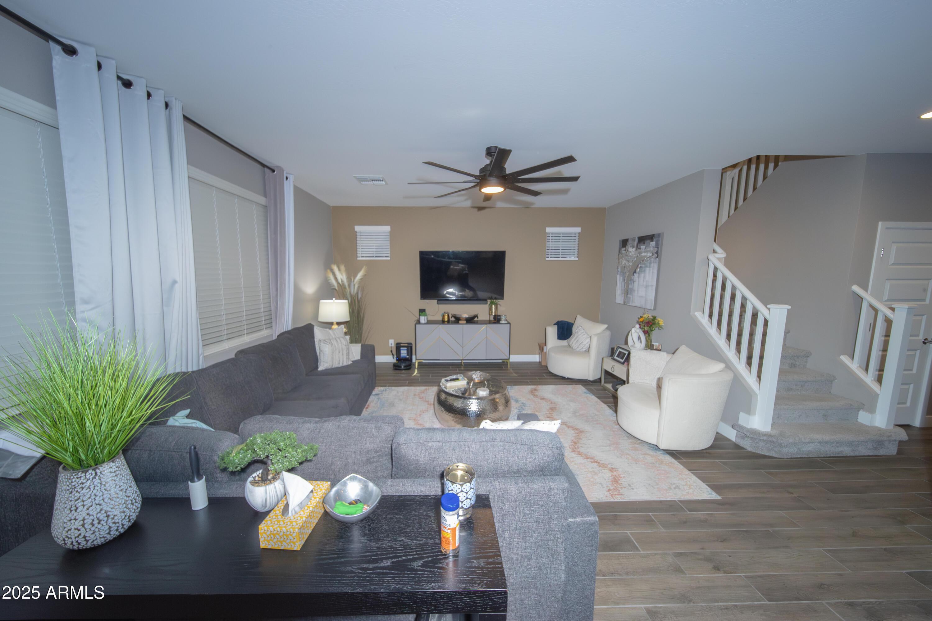 Homes for Sale in Queen Creek Arizona 3 8942 W COLTER Street