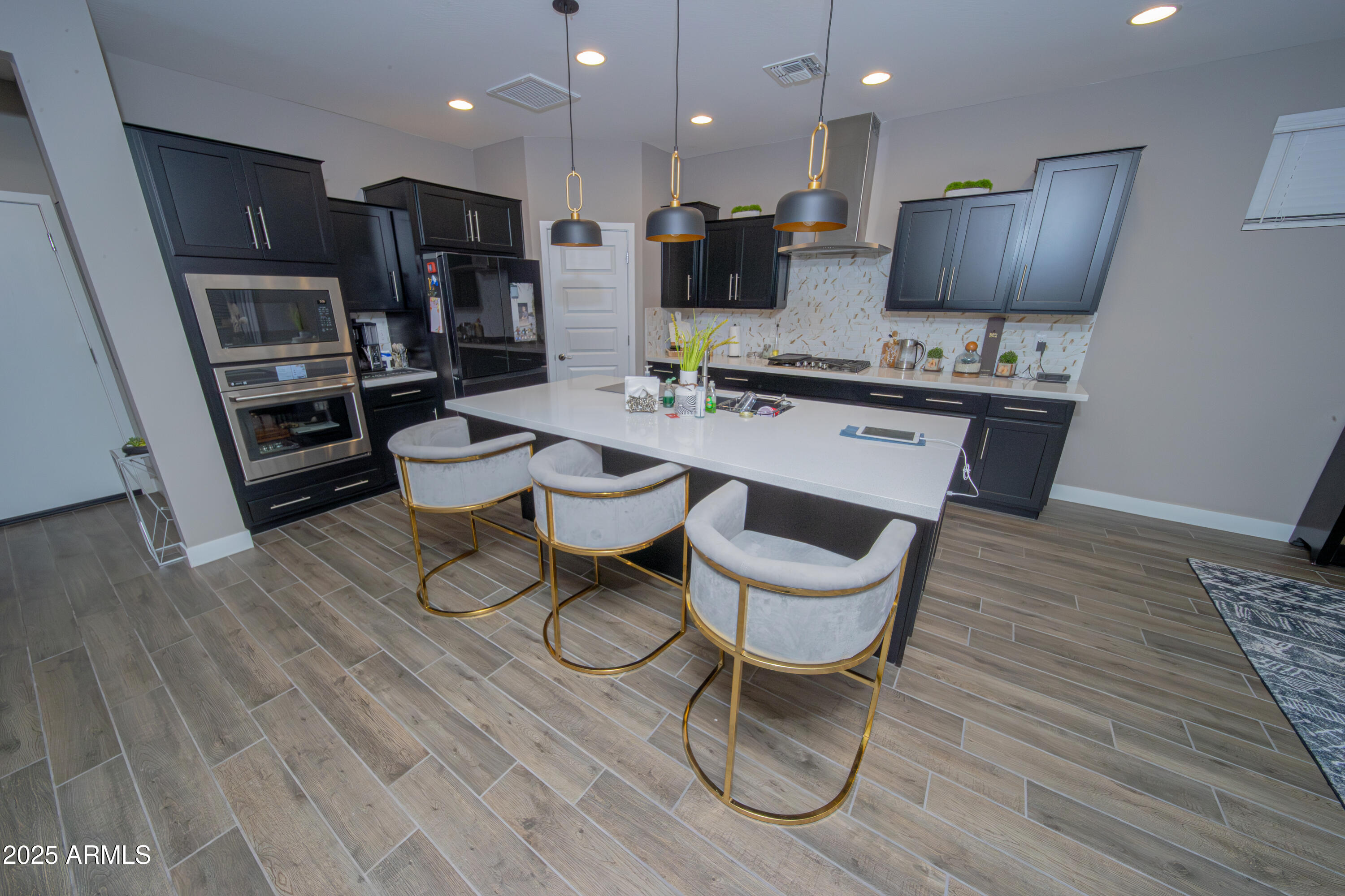 Homes for Sale in Queen Creek Arizona 4 8942 W COLTER Street