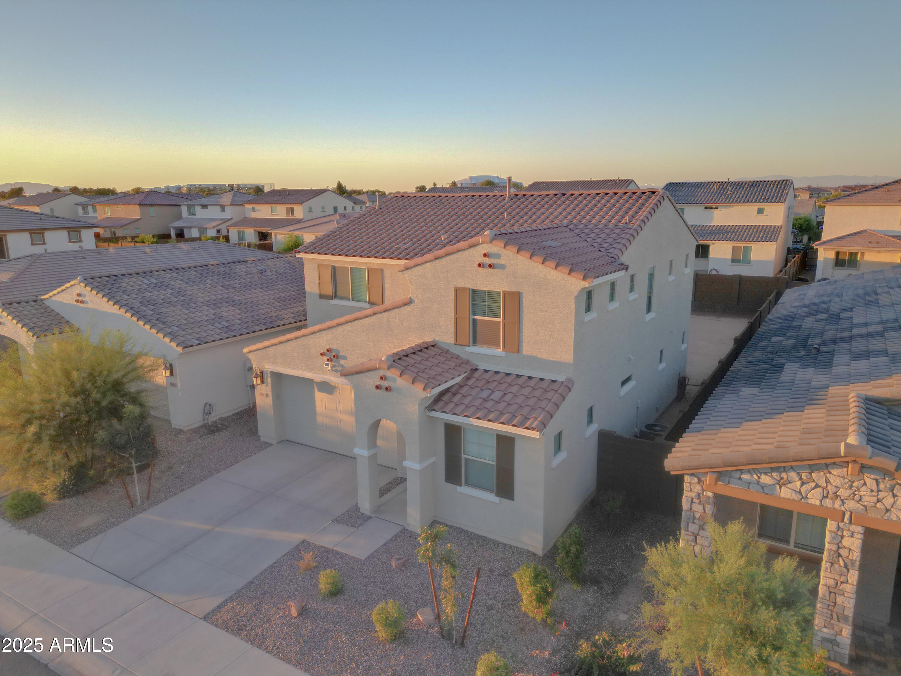 Homes for Sale in Queen Creek Arizona 1 8942 W COLTER Street