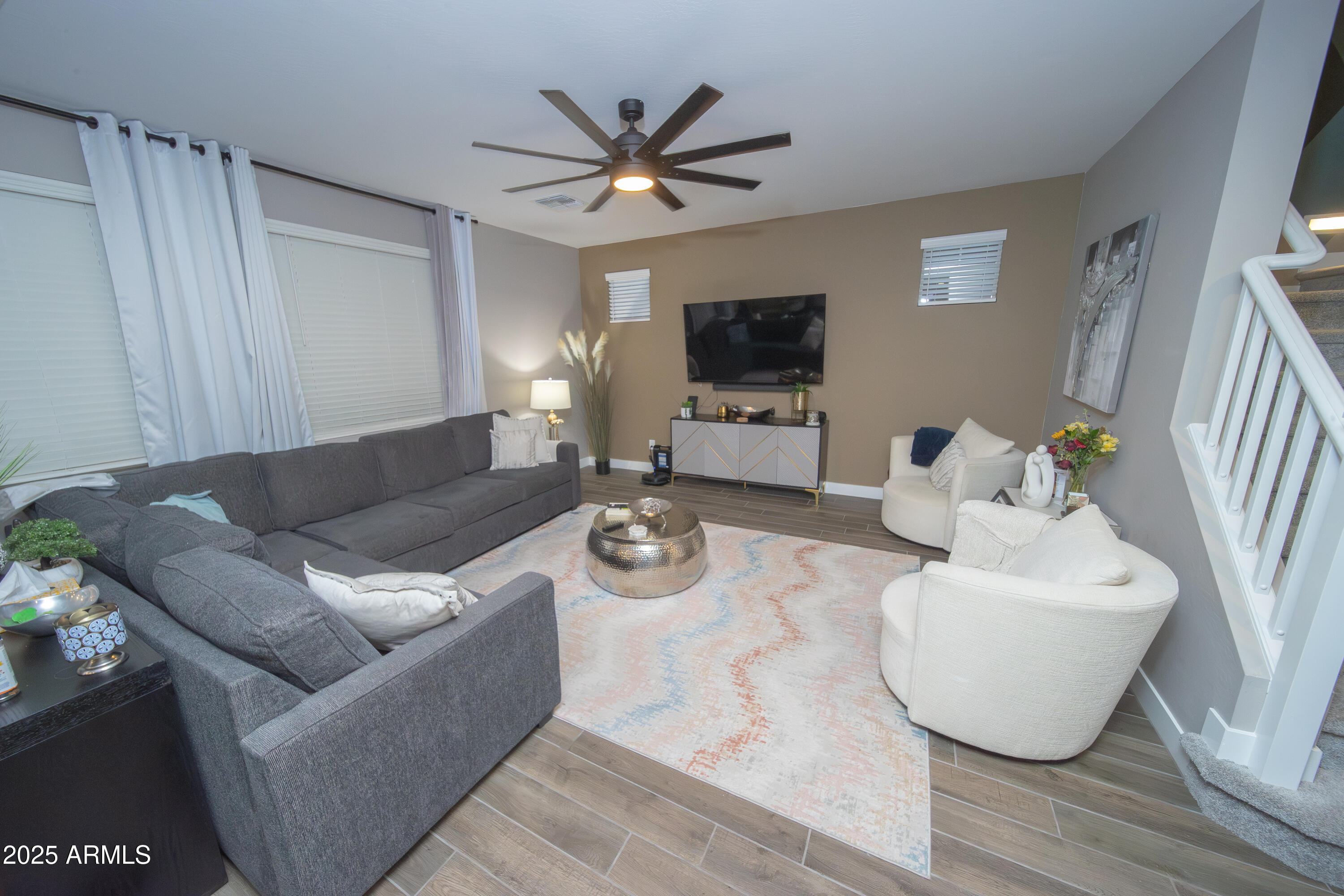 Homes for Sale in Queen Creek Arizona 2 8942 W COLTER Street