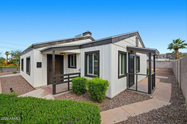 433 N 14TH ST # 1, PHOENIX, AZ 85006 - Image 30fbd97fe53b91e4818ca61df2b7659e/482568523