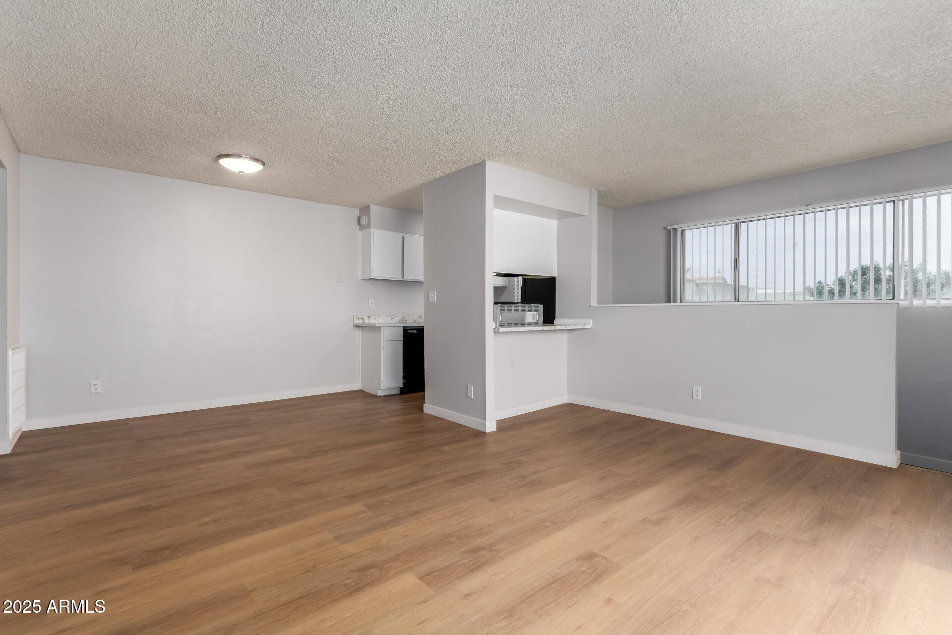 4867 W PALO VERDE Drive