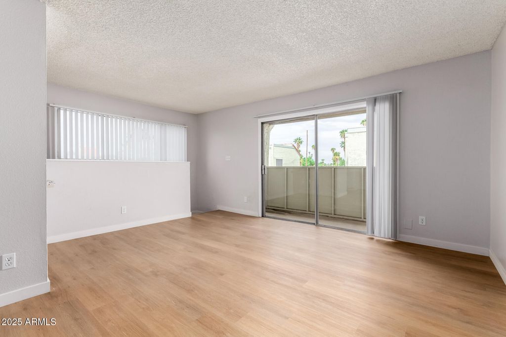Photo of 4867 W Palo Verde Drive, Glendale, AZ 85301 (MLS # 6931440)