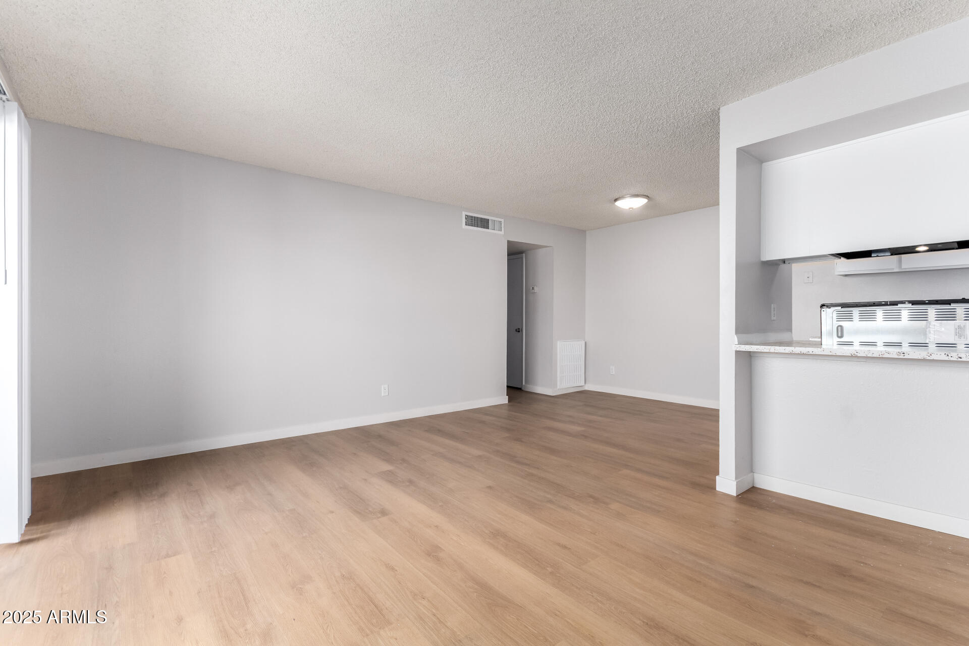 4867 W PALO VERDE Drive