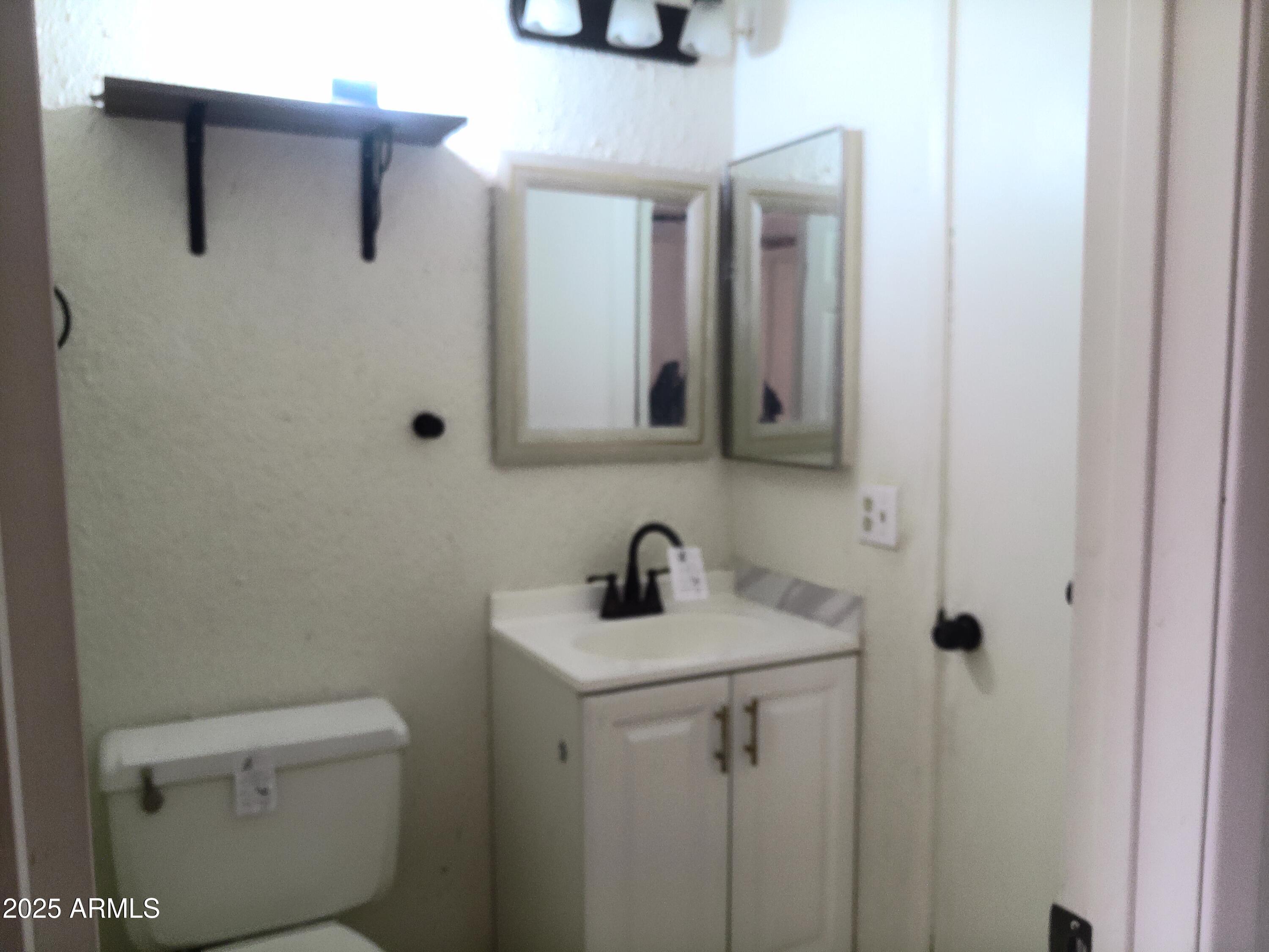 4729 W MARLETTE Avenue