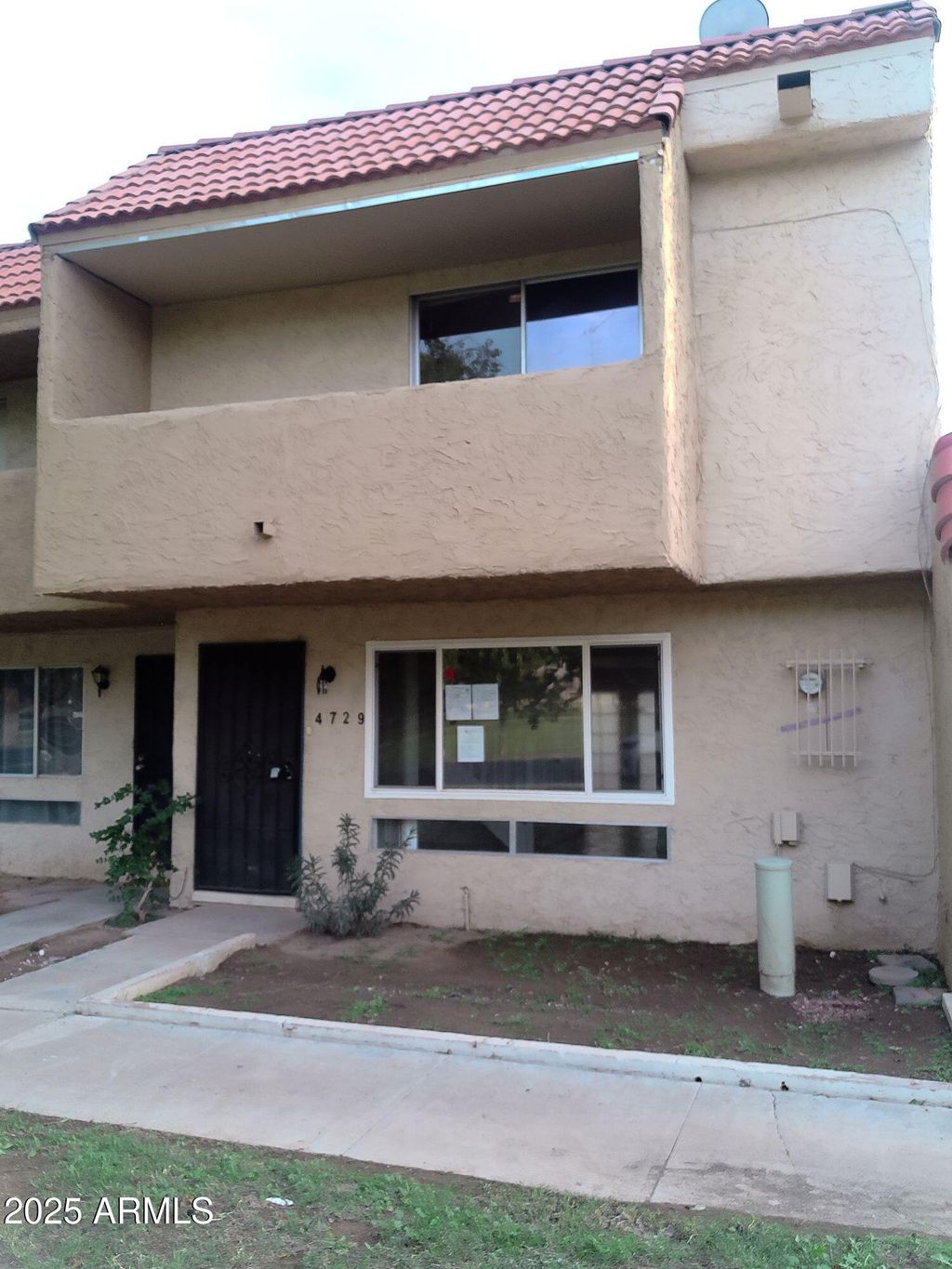 Photo of 4729 W Marlette Avenue, Glendale, AZ 85301 (MLS # 6951482)