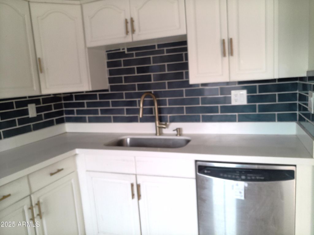 Photo of 4729 W Marlette Avenue, Glendale, AZ 85301 (MLS # 6951482)