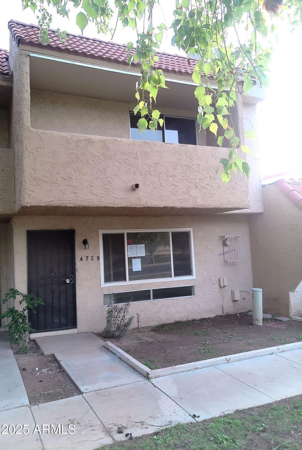 Photo of 4729 W Marlette Avenue, Glendale, AZ 85301 (MLS # 6951482)