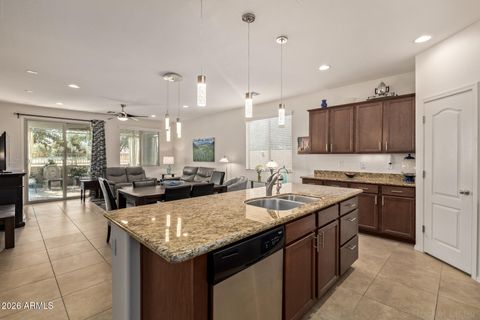 Hastings Farms Homes for Sale in Queen Creek Arizona 1 21005 E PECAN Lane Queen Creek AZ 85142