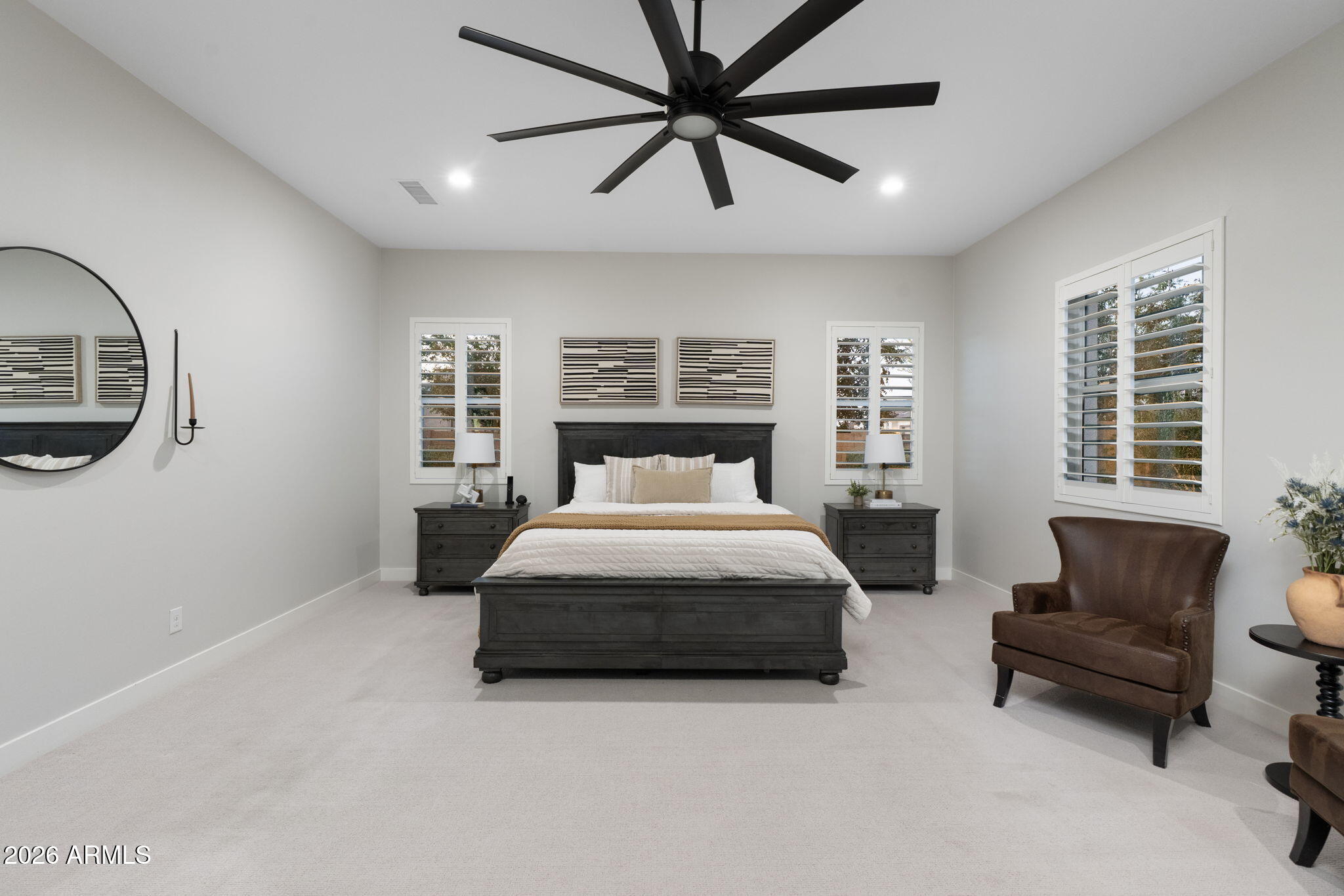 SONOQUI CREEK VILLAGE - Residential
