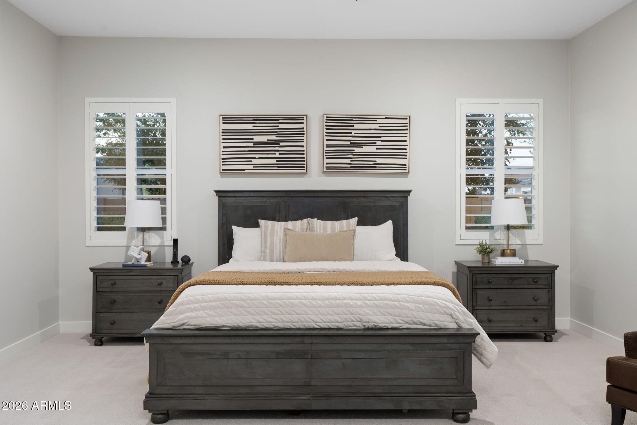 SONOQUI CREEK VILLAGE - Residential