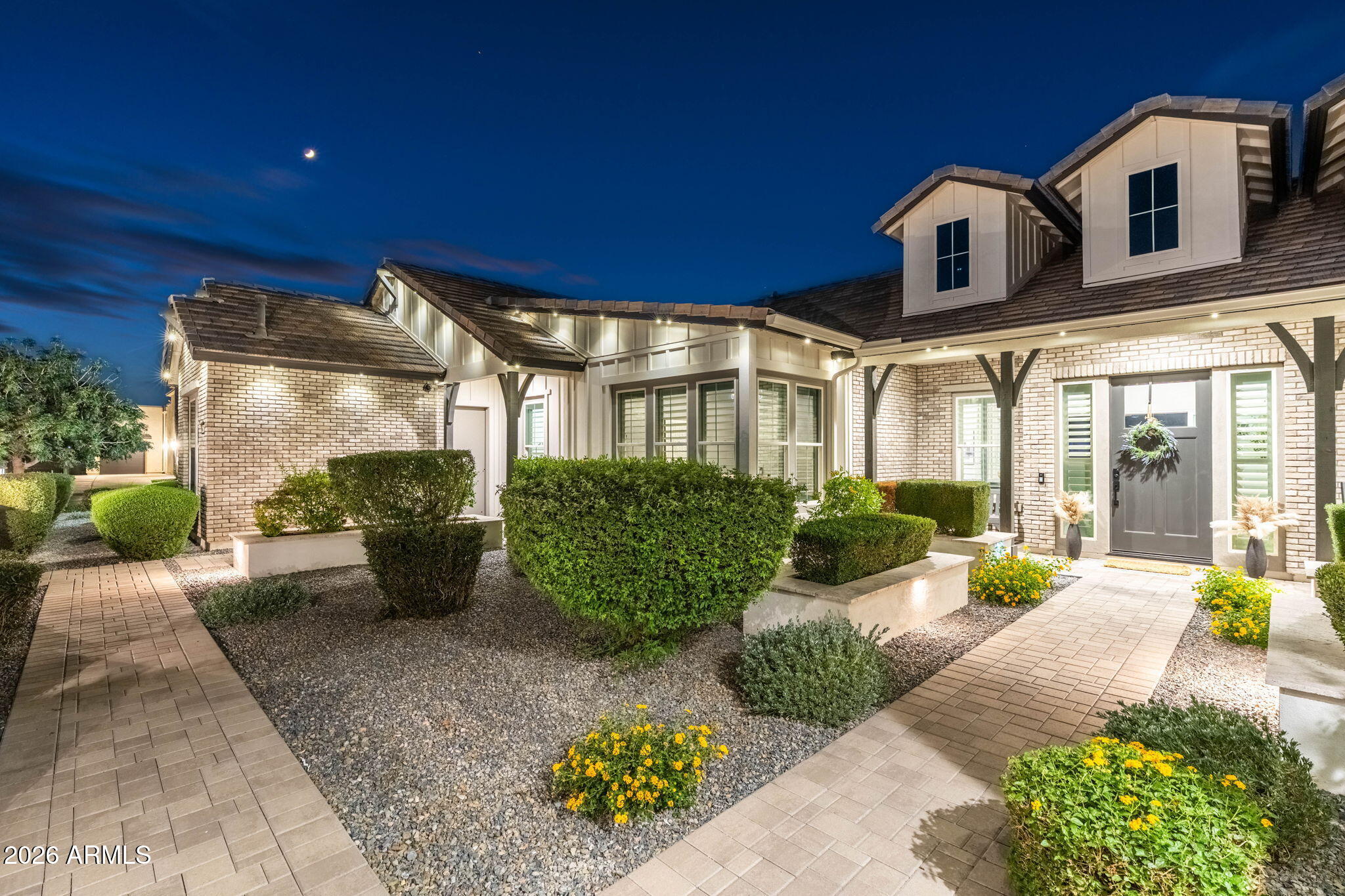 Homes for Sale in Queen Creek Arizona 3 25017 S 198TH Place