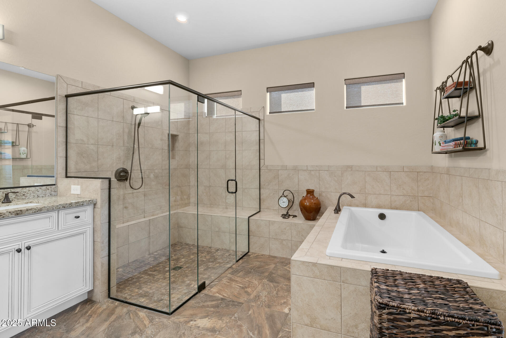 TRILOGY AT VERDE RIVER - Residential