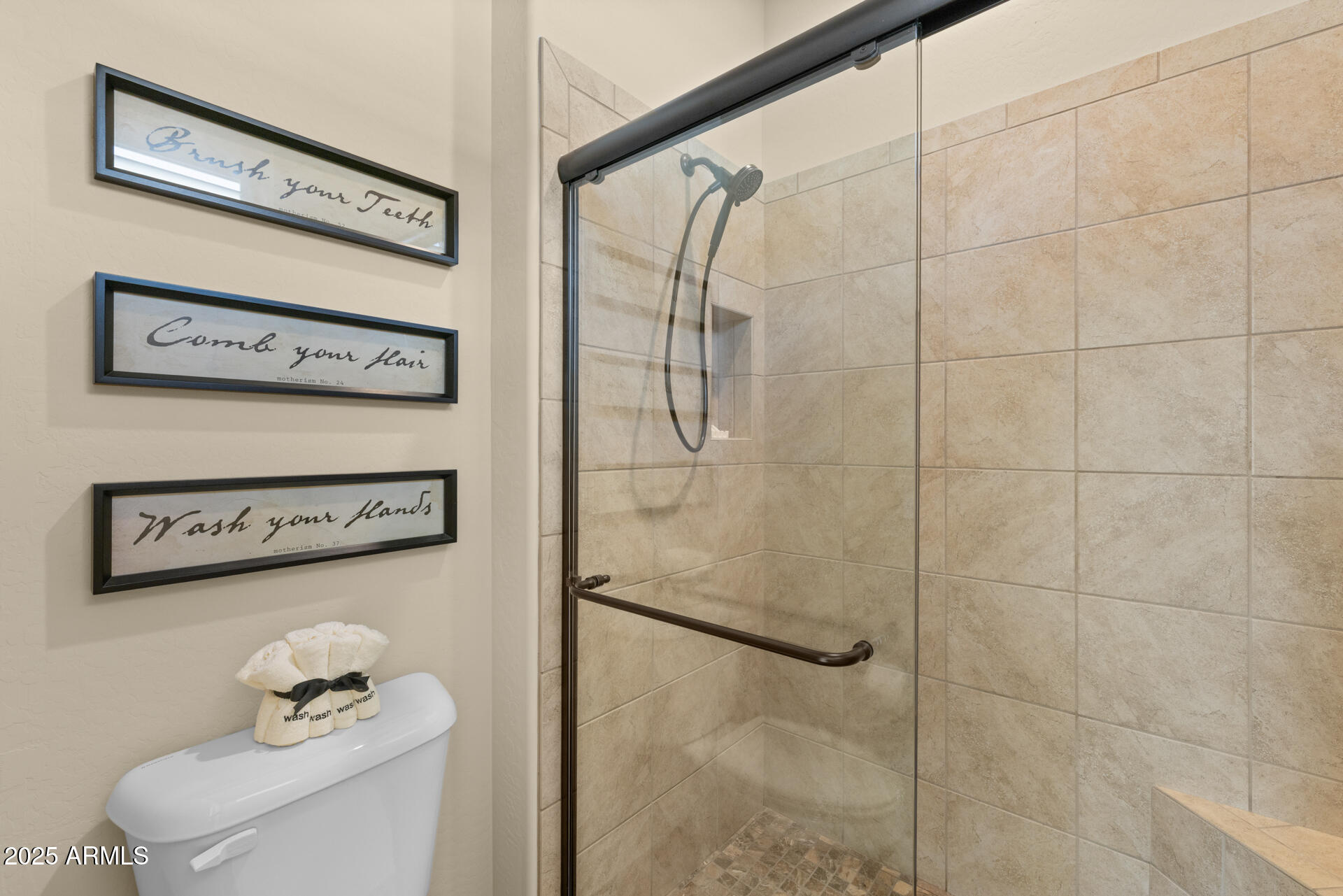 TRILOGY AT VERDE RIVER - Residential