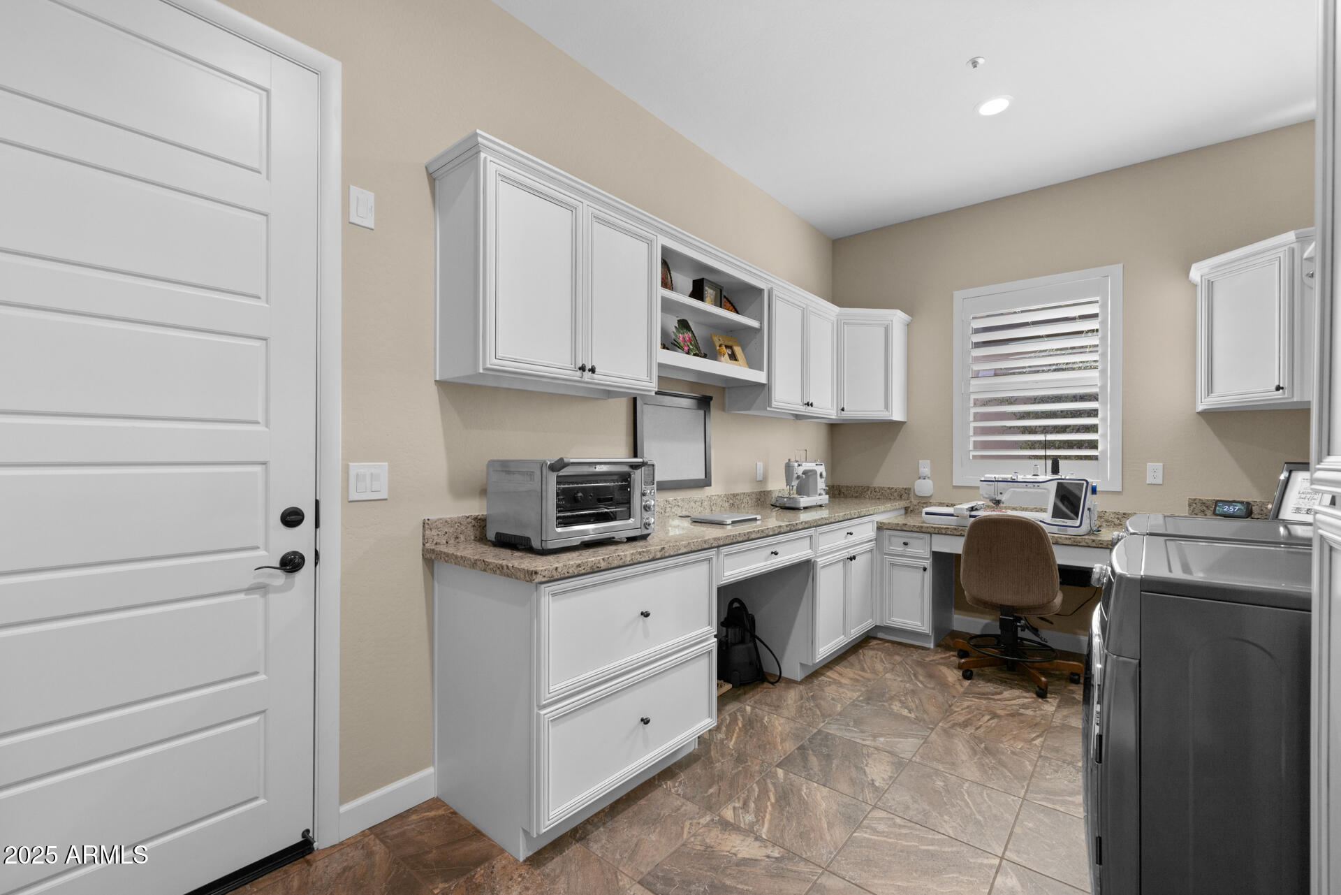 TRILOGY AT VERDE RIVER - Residential