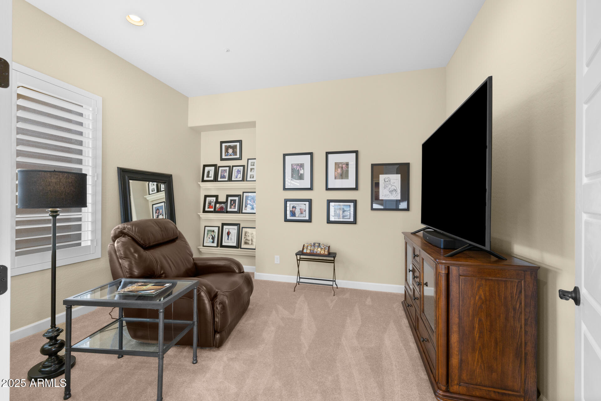 TRILOGY AT VERDE RIVER - Residential
