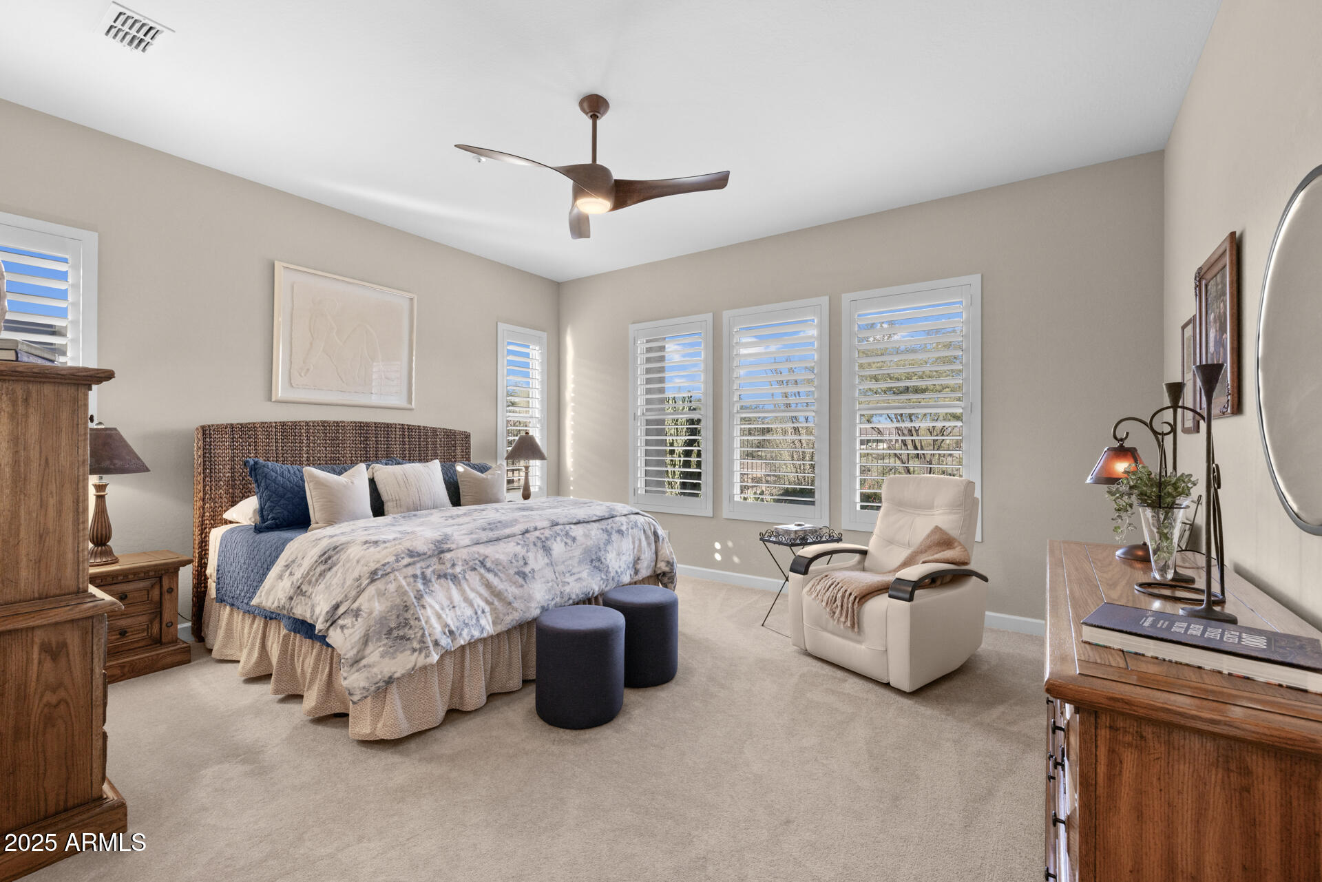 TRILOGY AT VERDE RIVER - Residential