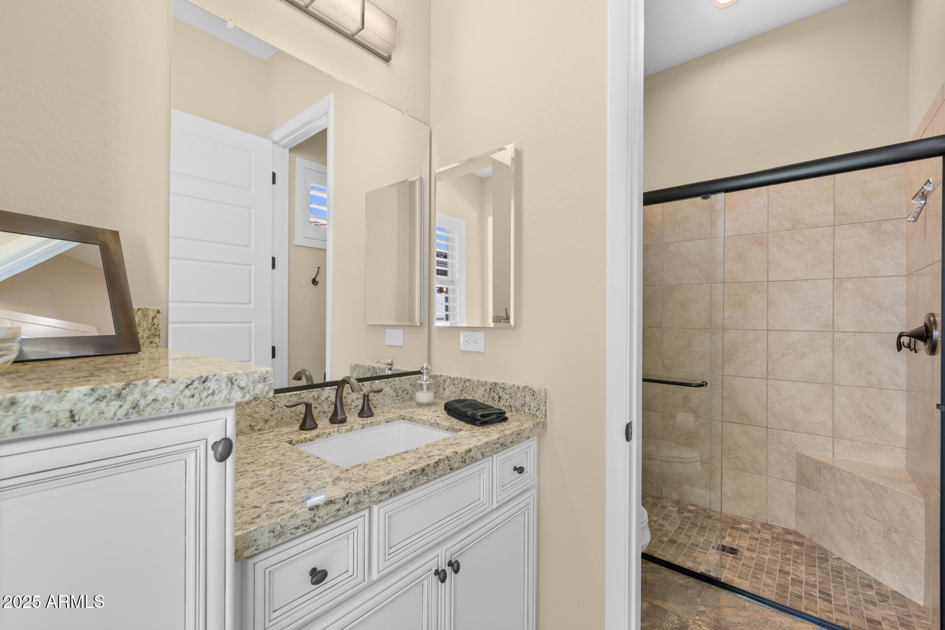 TRILOGY AT VERDE RIVER - Residential