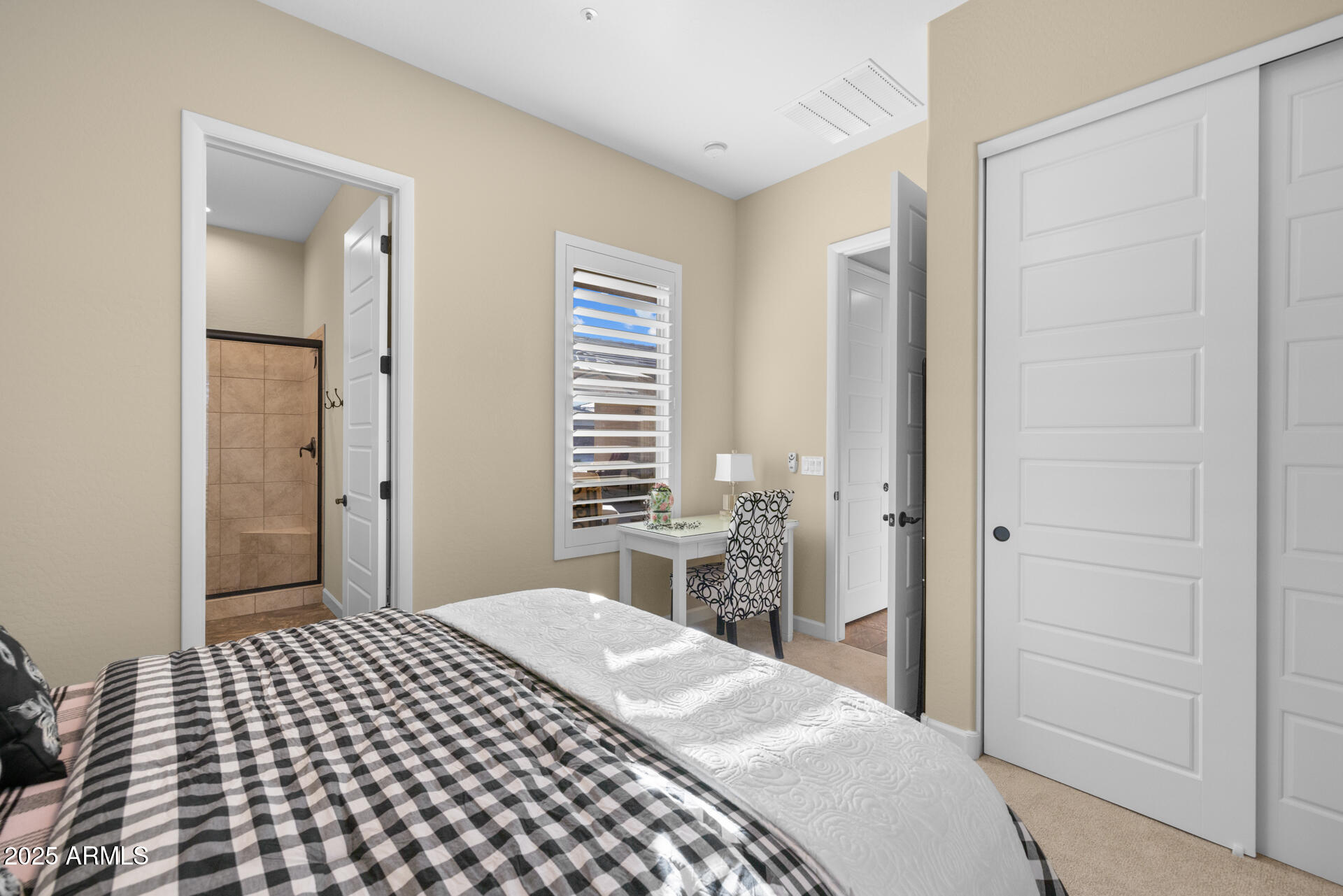 TRILOGY AT VERDE RIVER - Residential