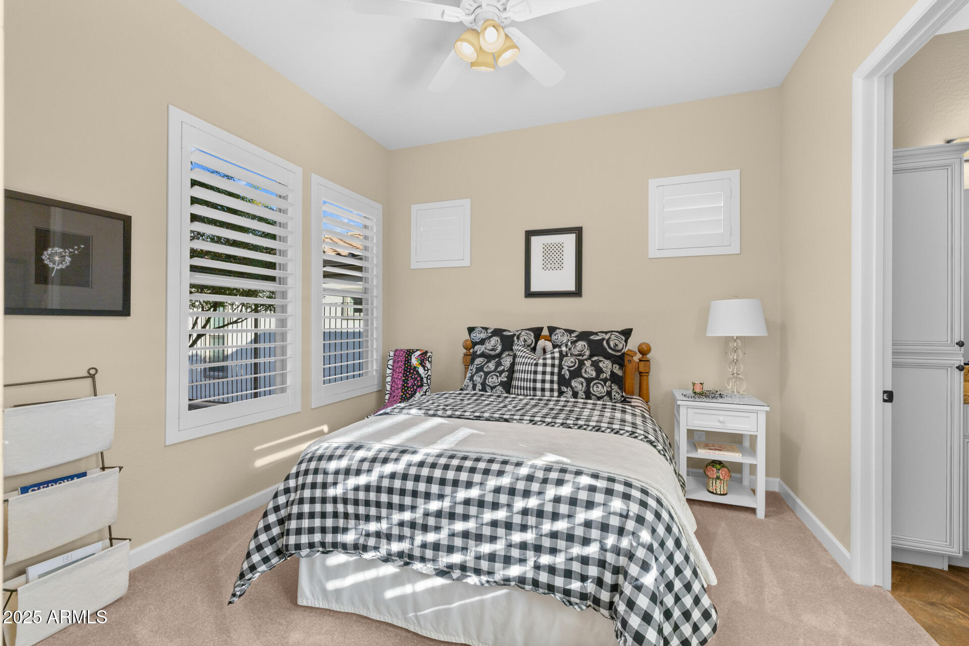 TRILOGY AT VERDE RIVER - Residential