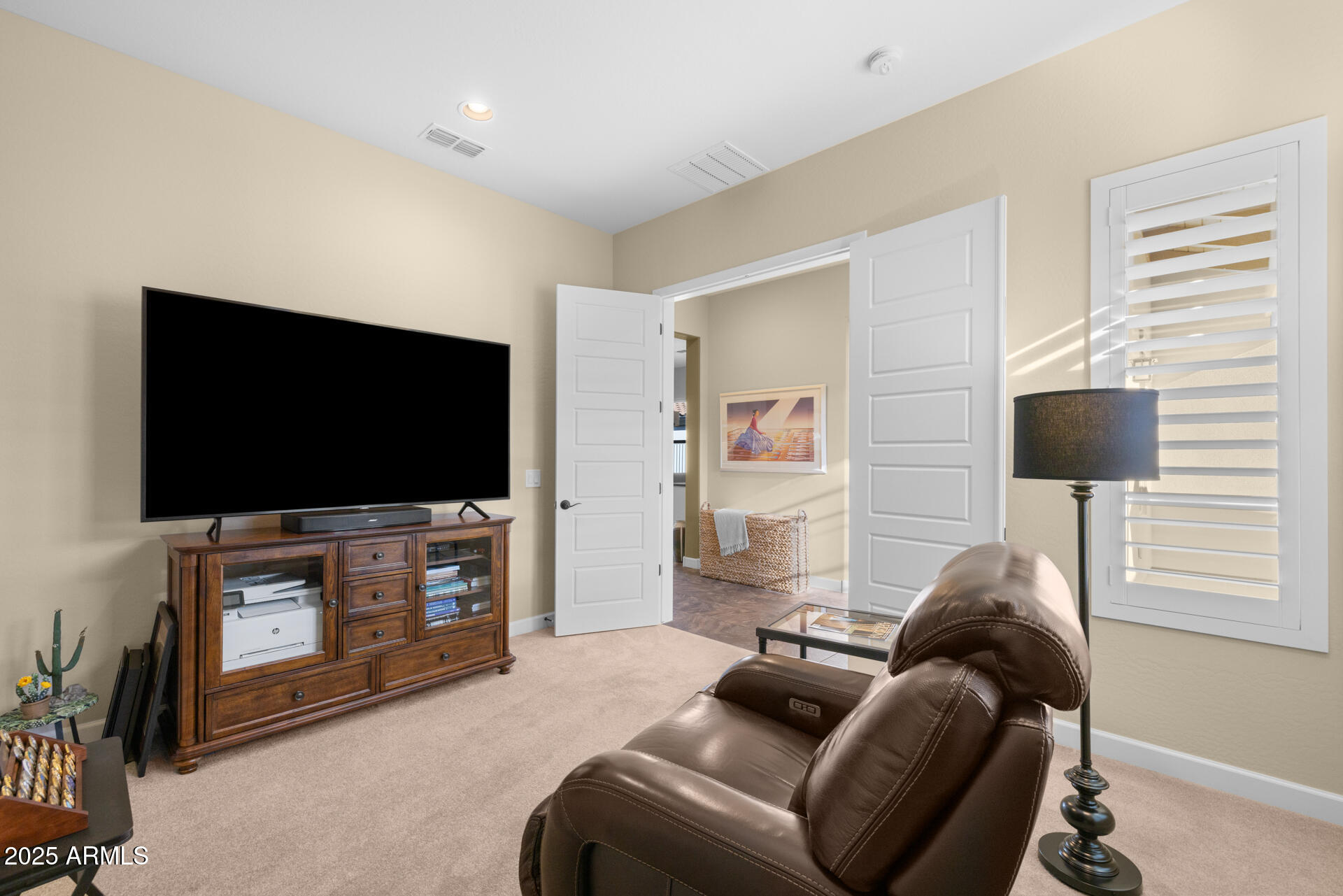 TRILOGY AT VERDE RIVER - Residential