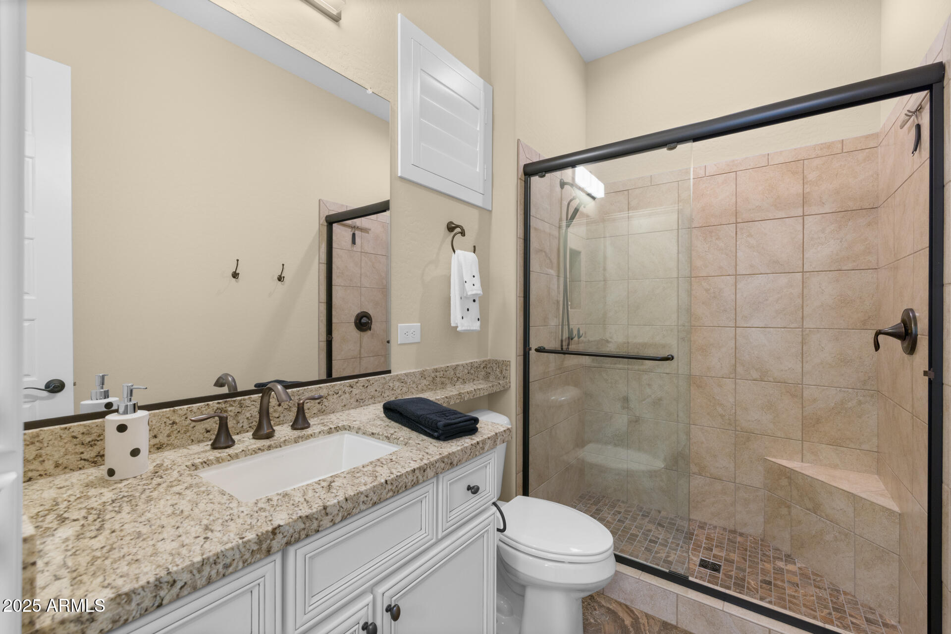 TRILOGY AT VERDE RIVER - Residential