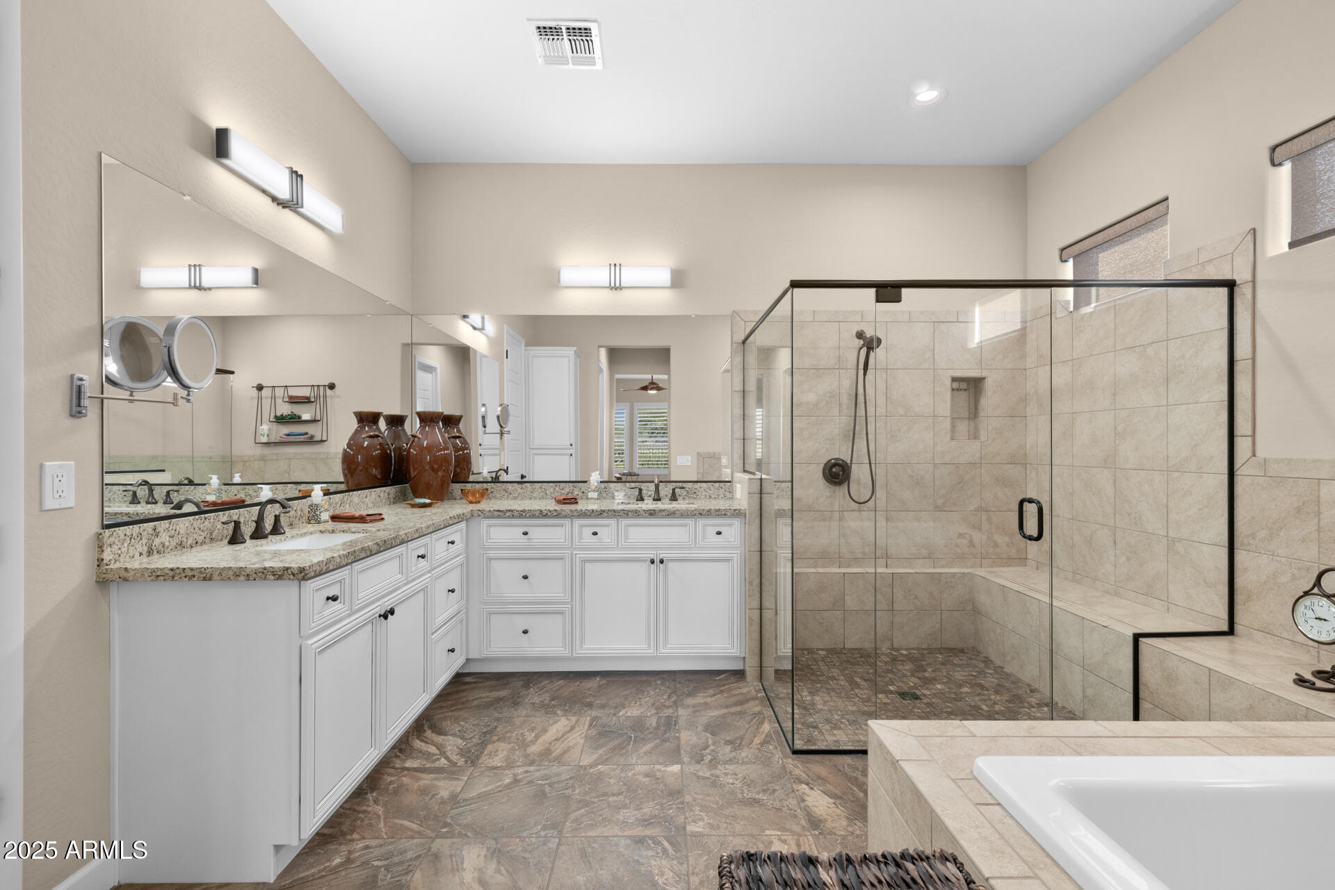 TRILOGY AT VERDE RIVER - Residential