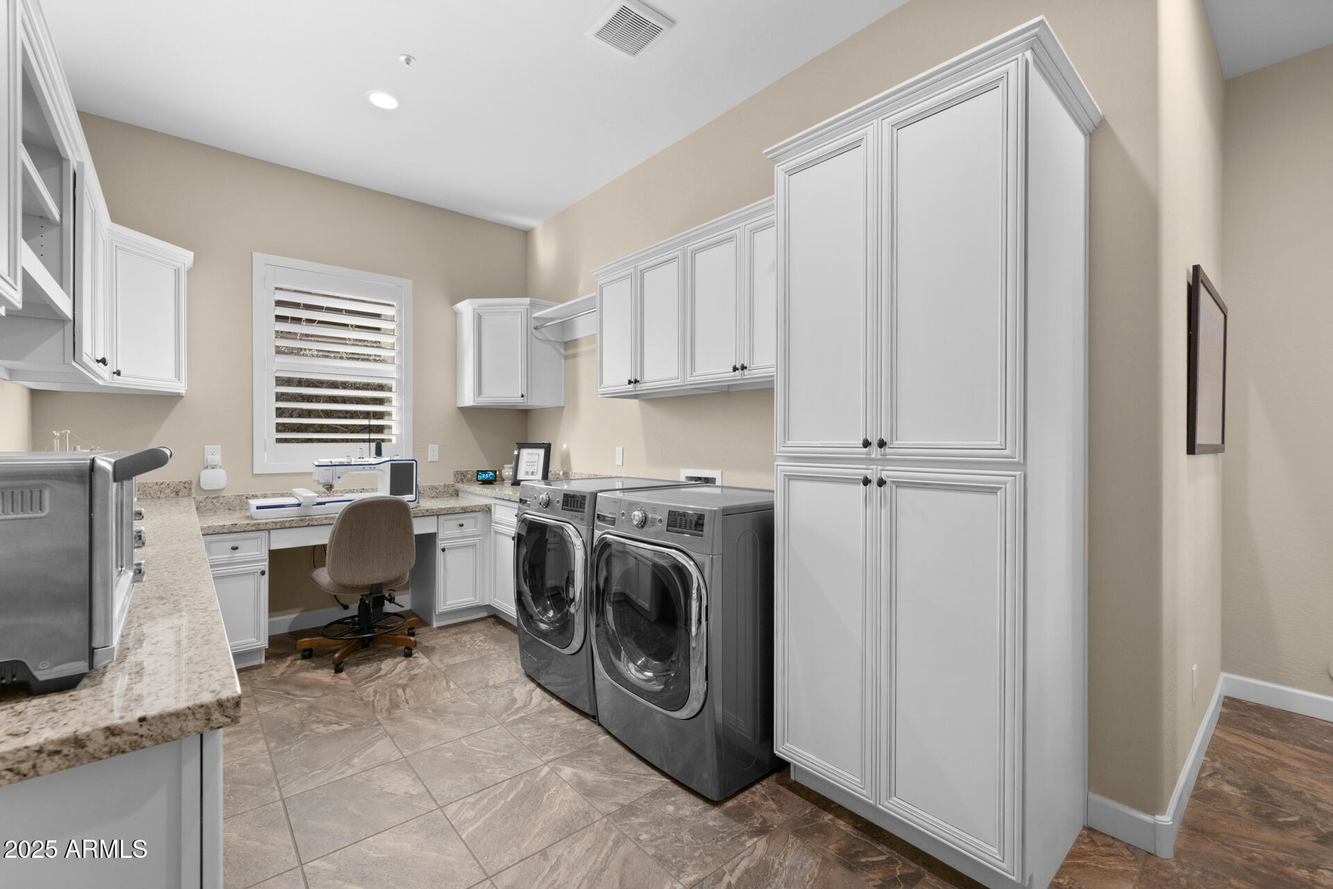 TRILOGY AT VERDE RIVER - Residential
