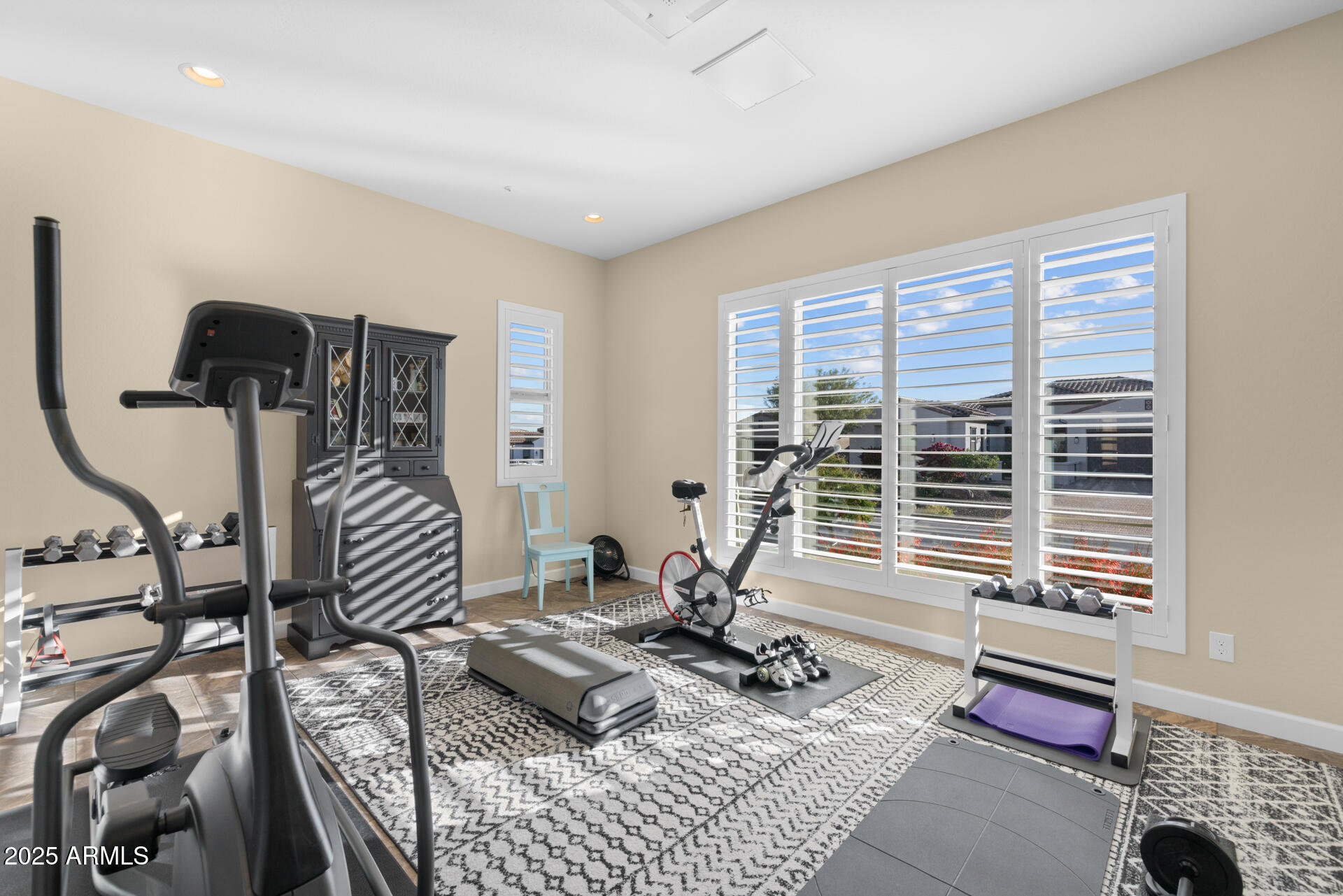 TRILOGY AT VERDE RIVER - Residential