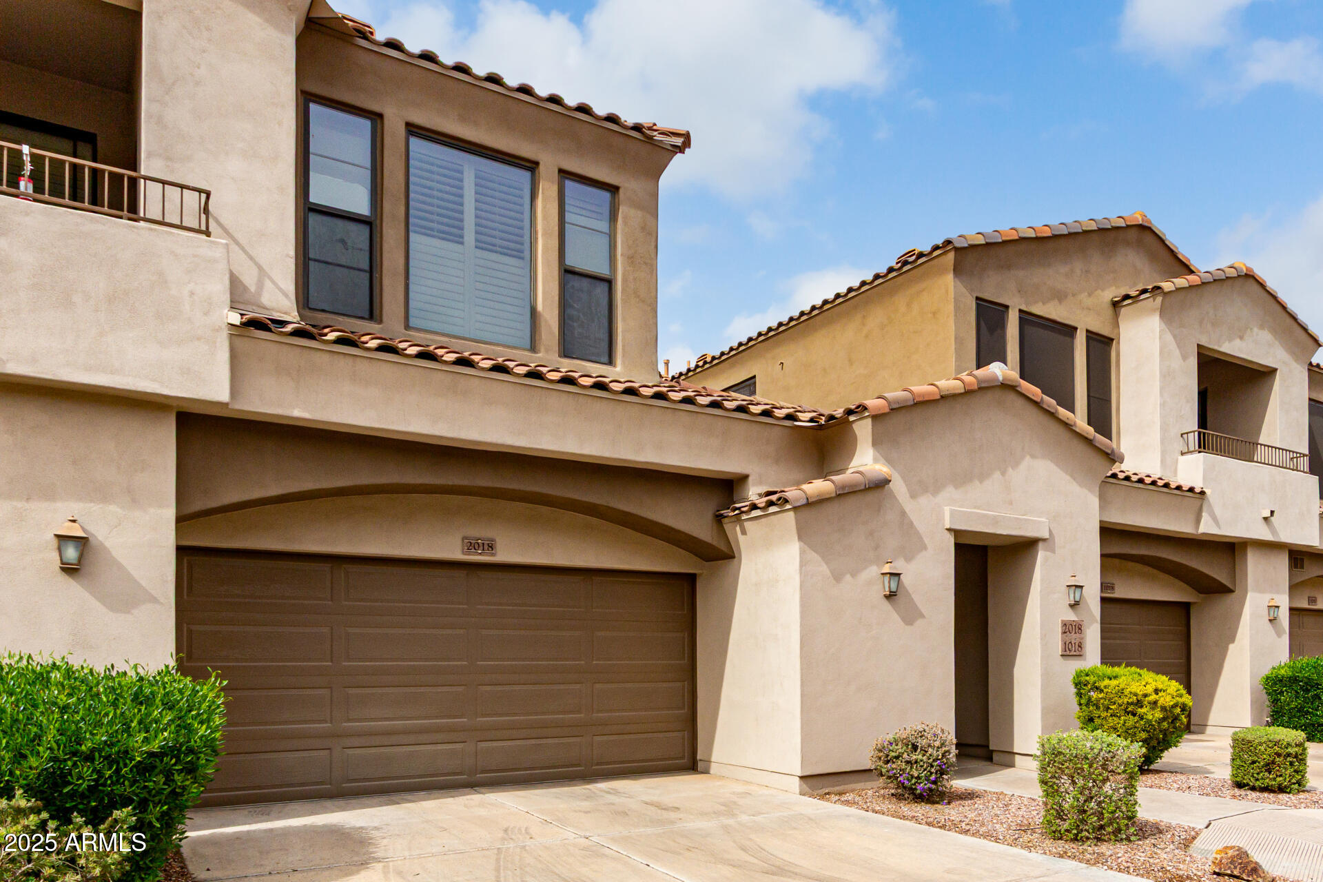 3131 E LEGACY Drive 2018
