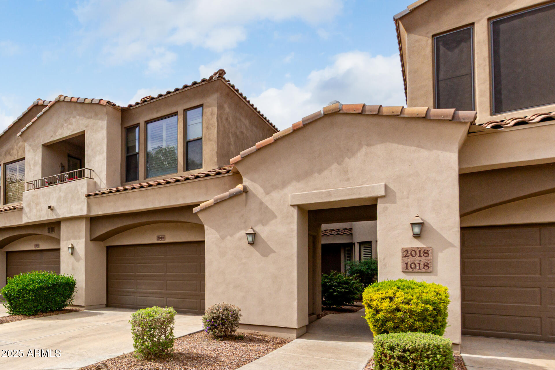 3131 E LEGACY Drive 2018