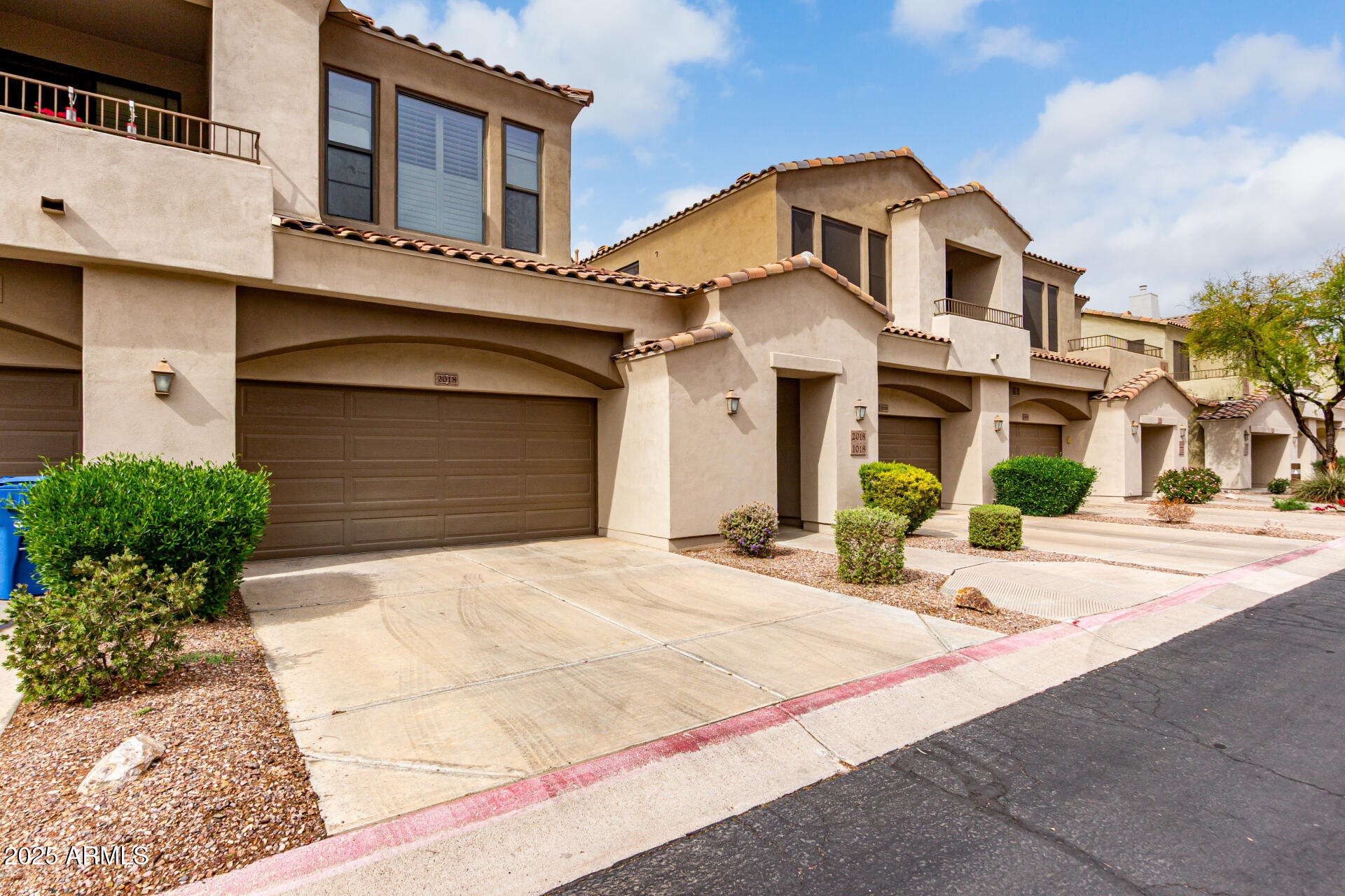 3131 E LEGACY Drive 2018