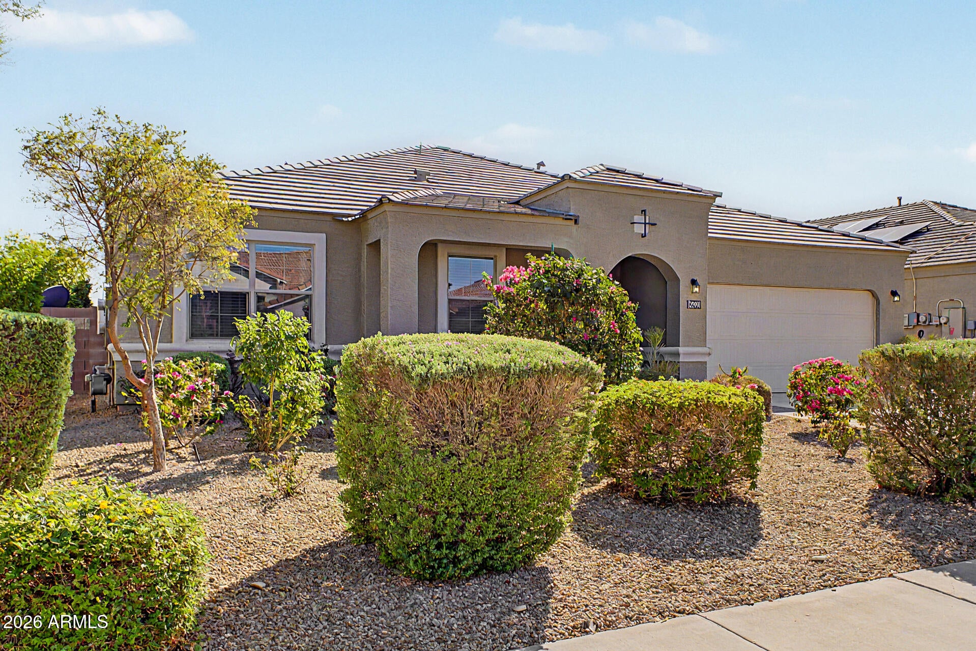 29991 W Freda Lane