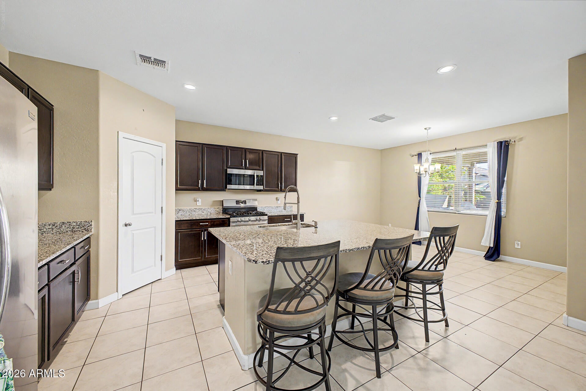 29991 W Freda Lane