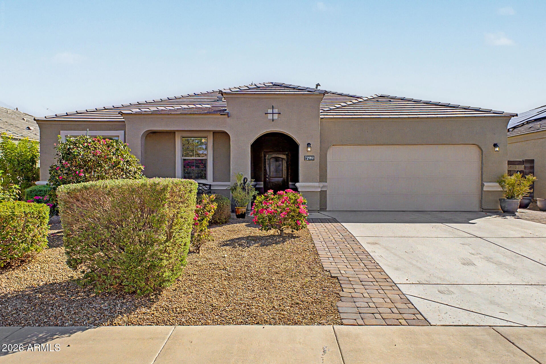 29991 W Freda Lane