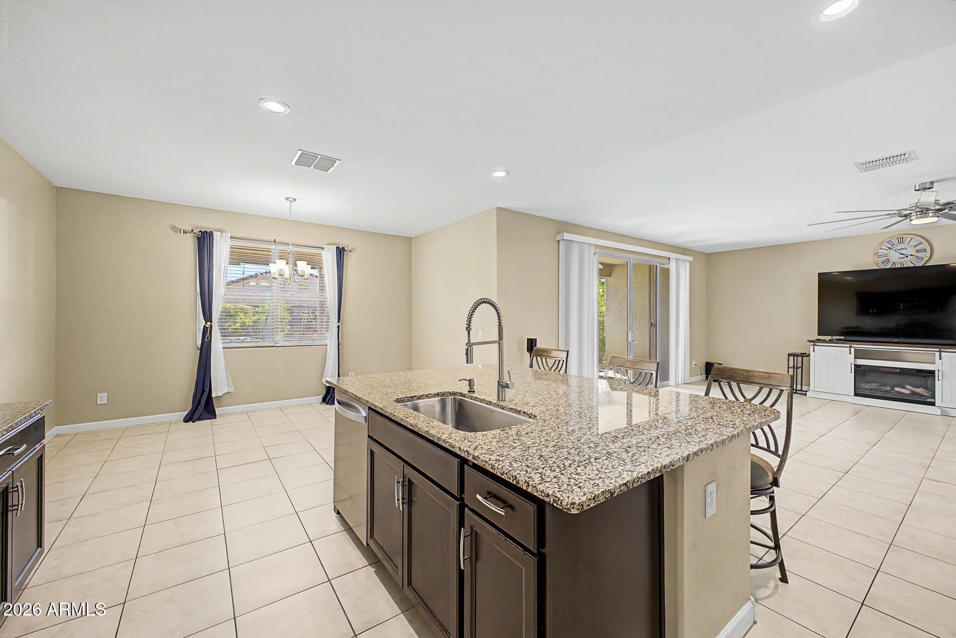 29991 W Freda Lane