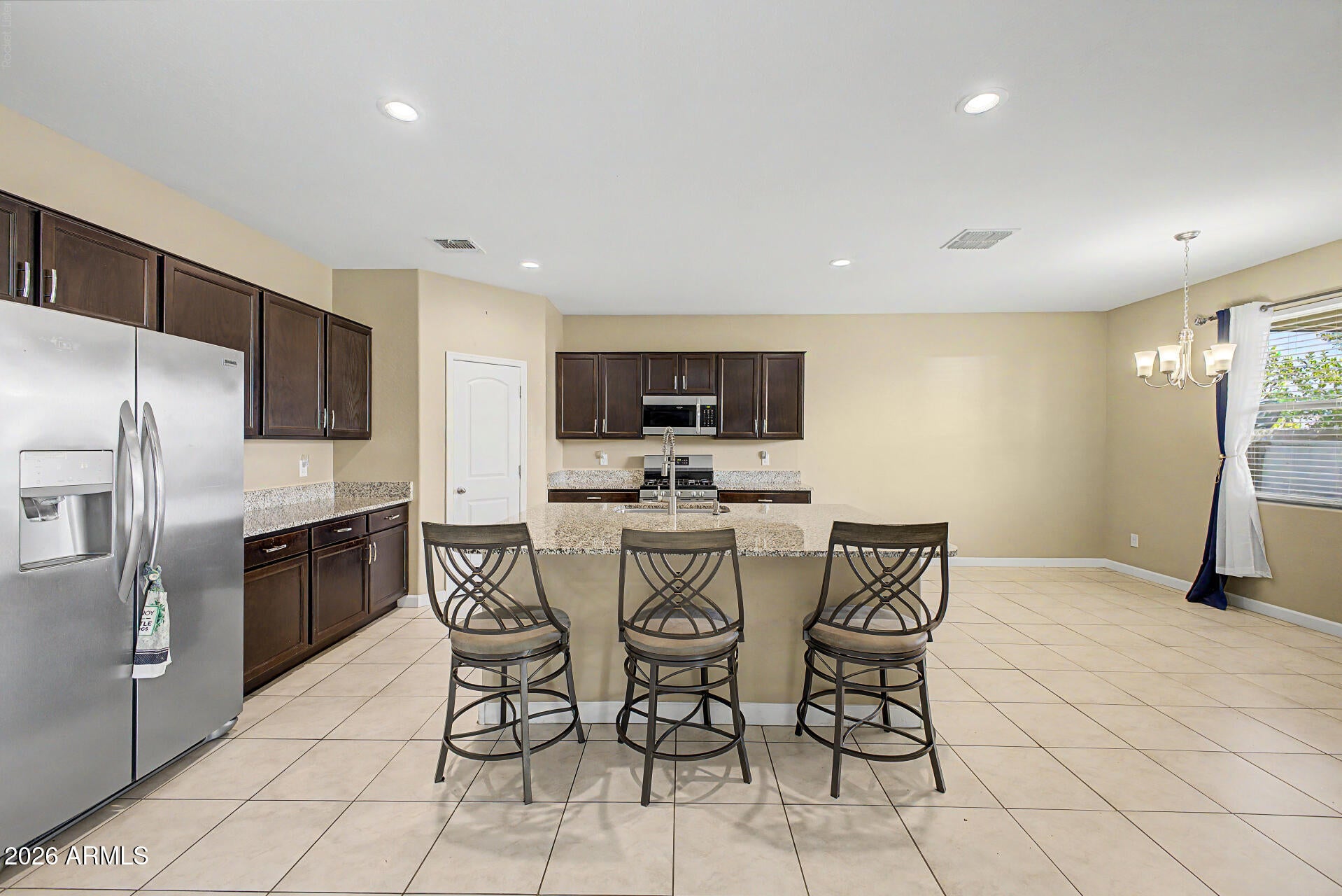 29991 W Freda Lane