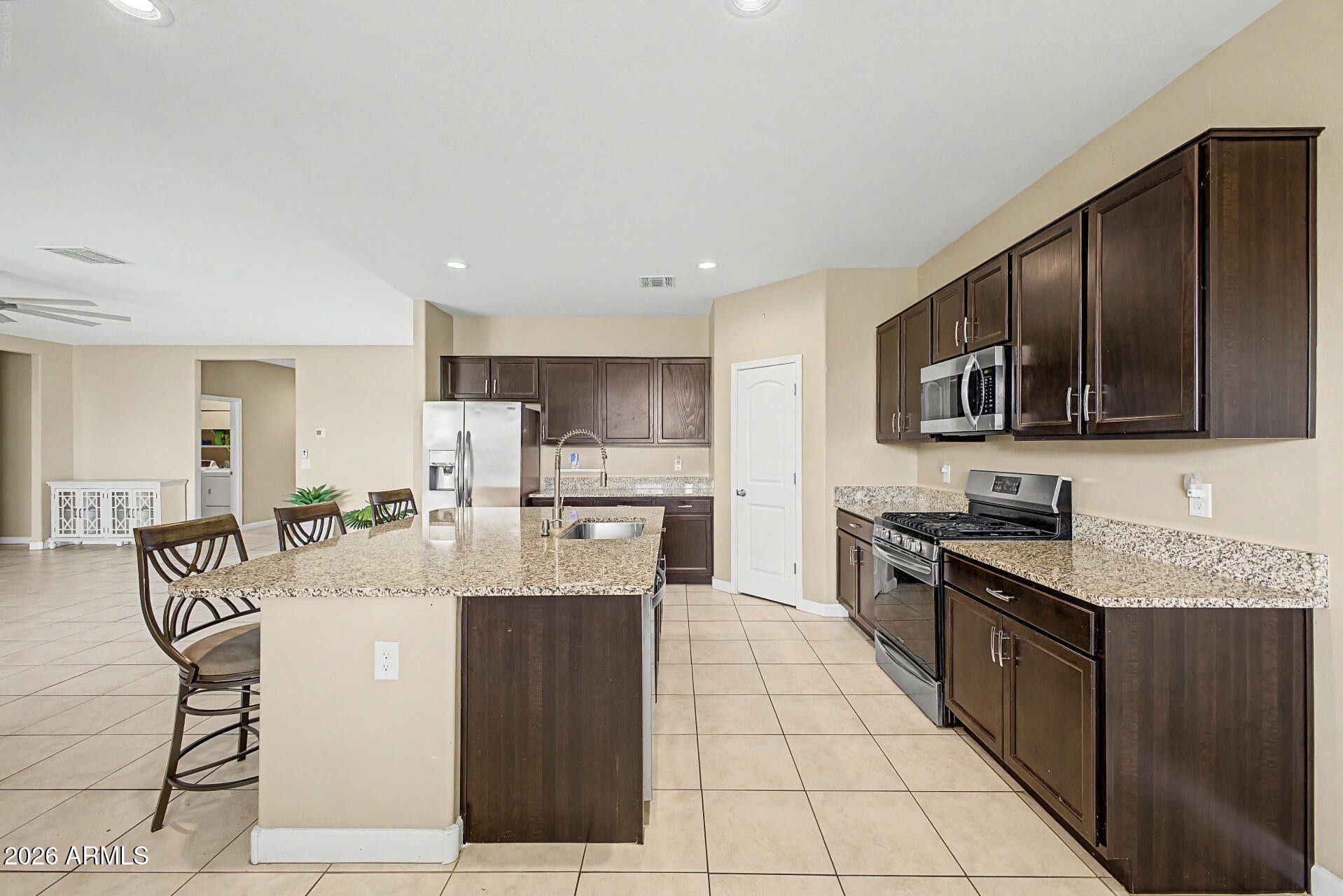 29991 W Freda Lane