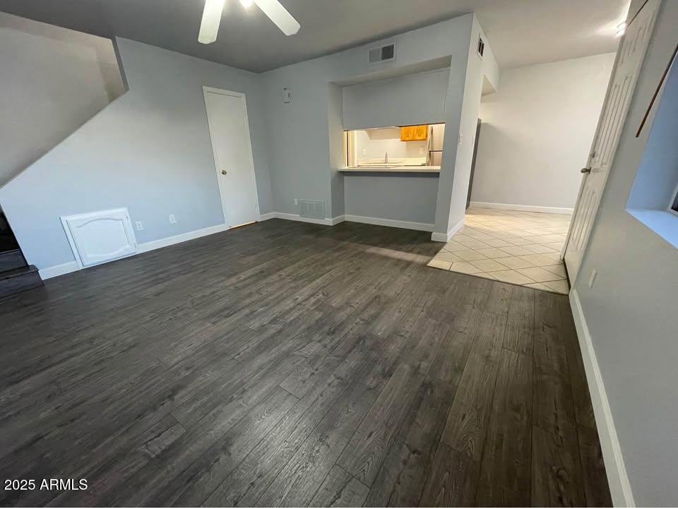 1455 N ALMA SCHOOL Road 11