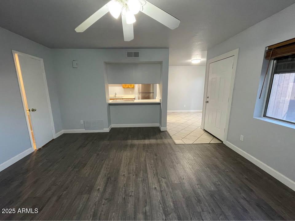 1455 N ALMA SCHOOL Road 11