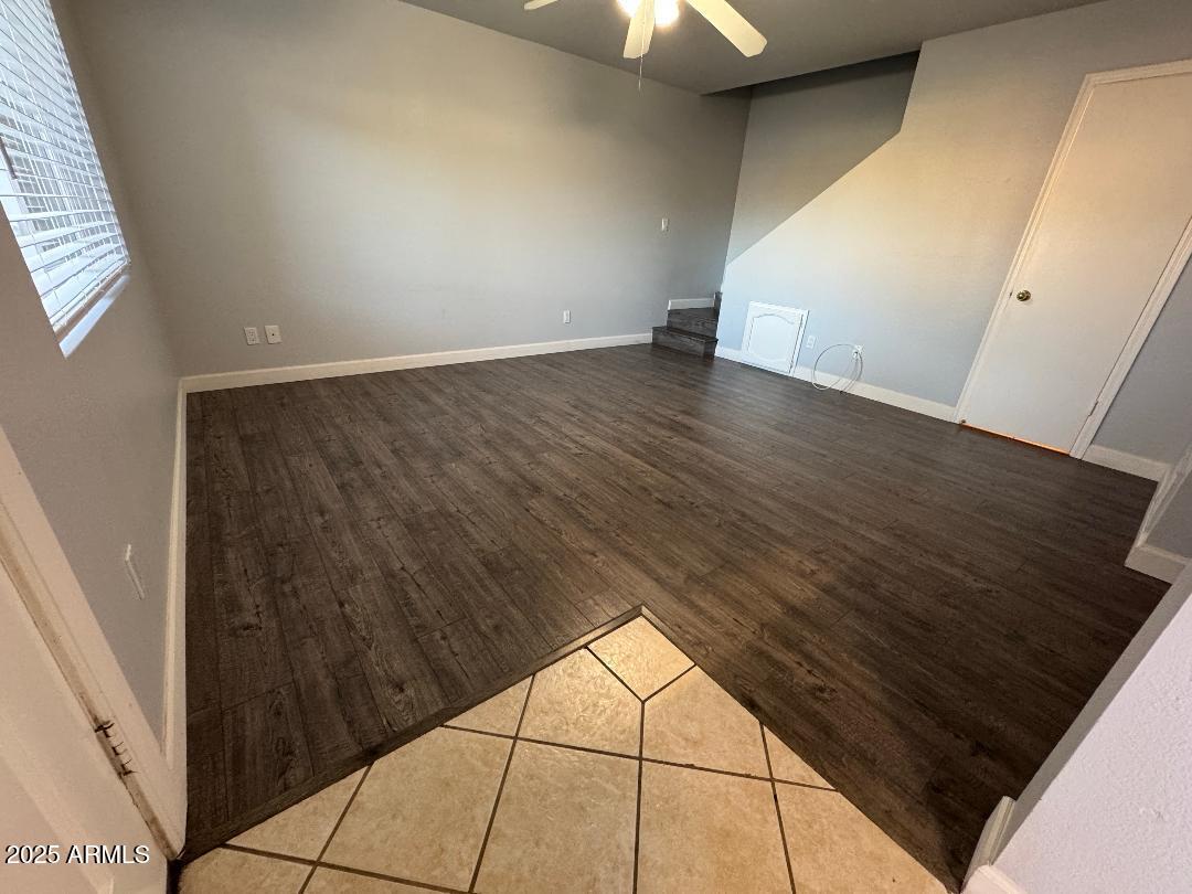 1455 N ALMA SCHOOL Road 11