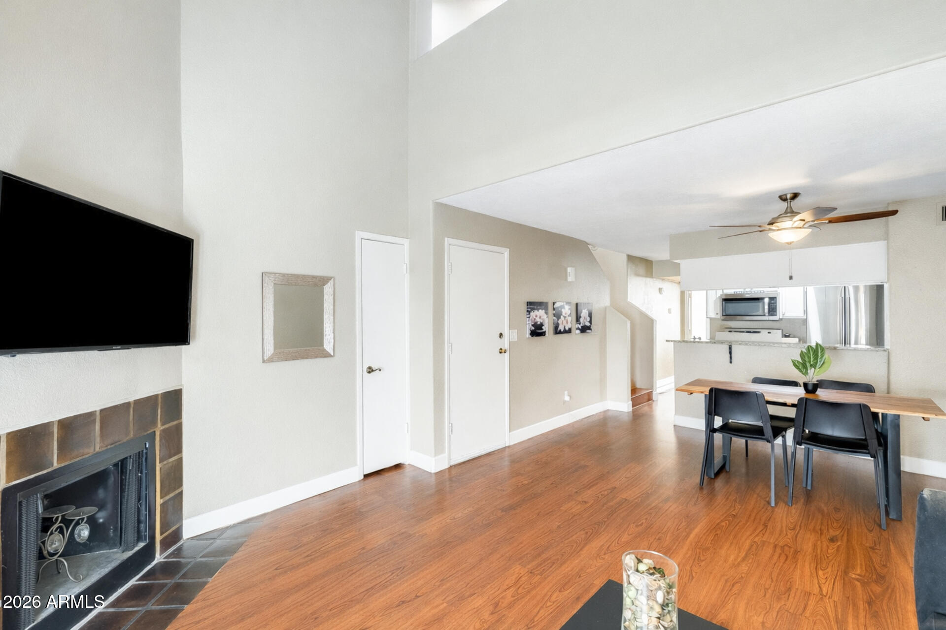 30 E BROWN Road 2040