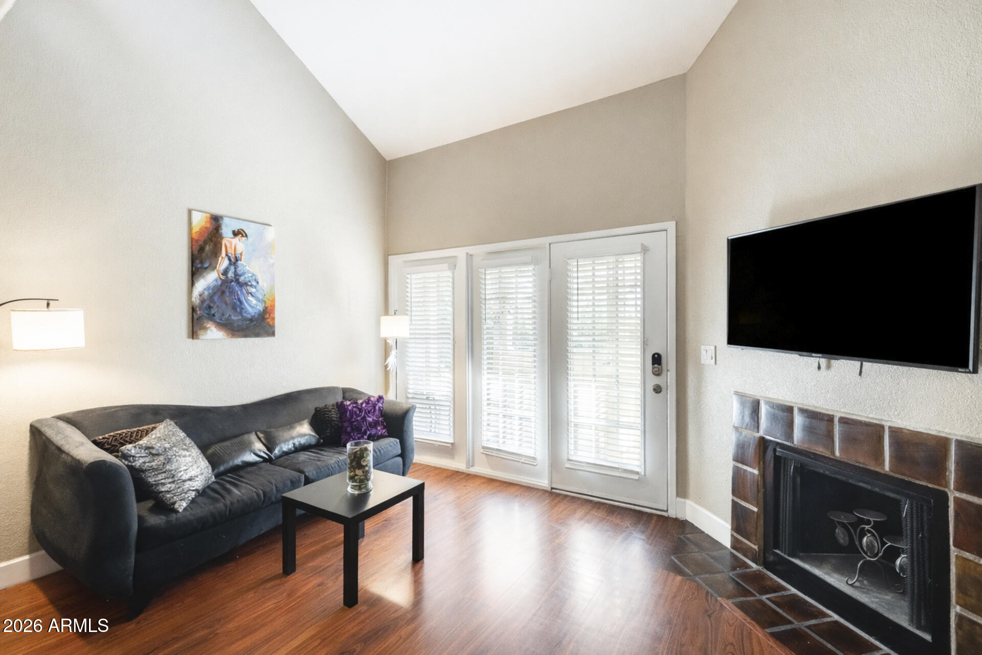 30 E BROWN Road 2040