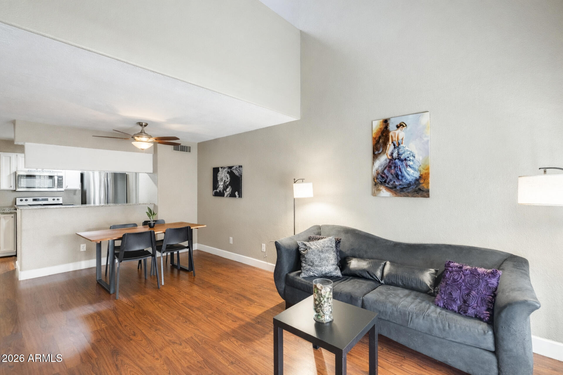 30 E BROWN Road 2040