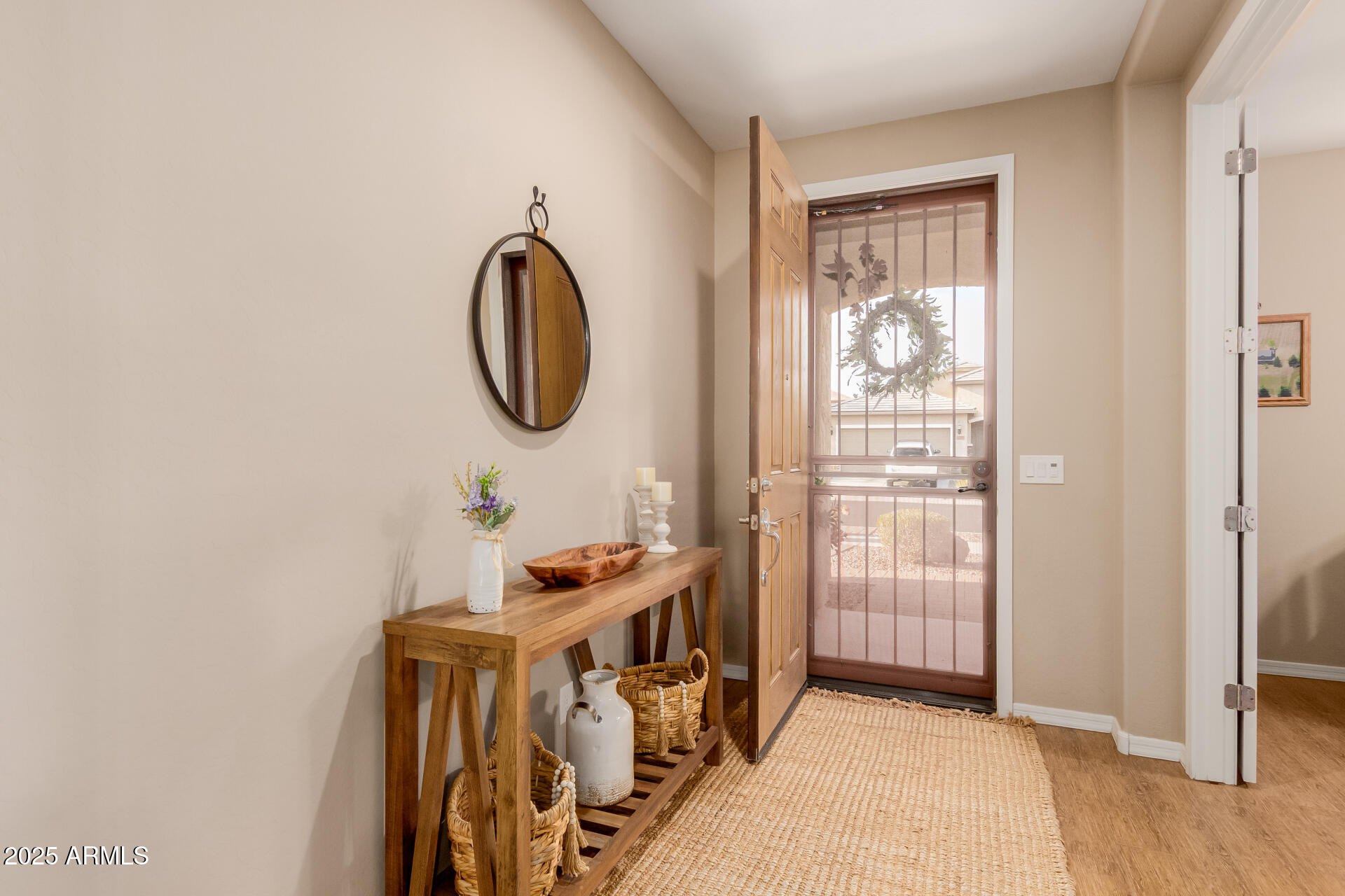 2539 W GOLDEN PUMA Trail