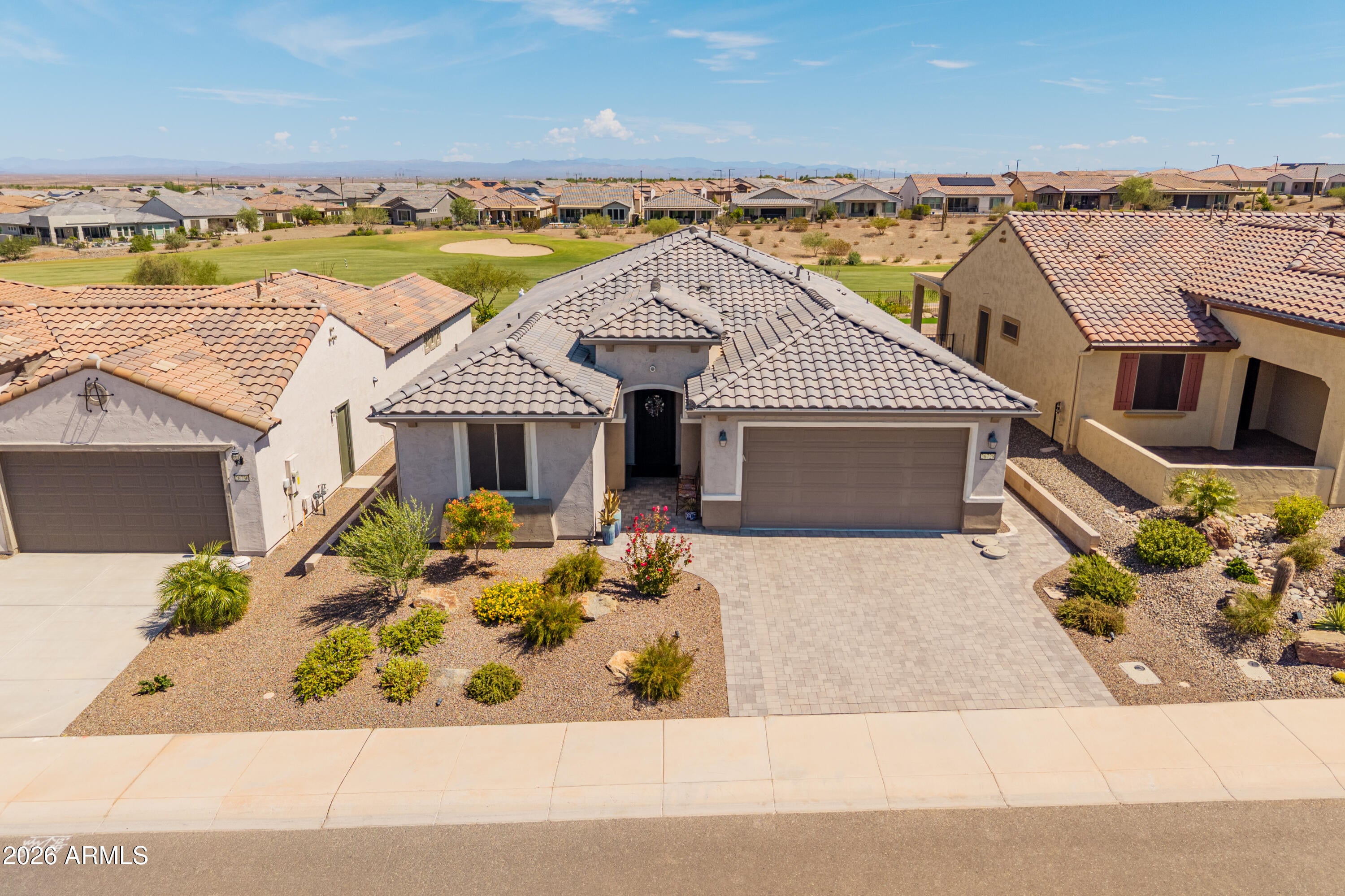 26728 W MCRAE Drive