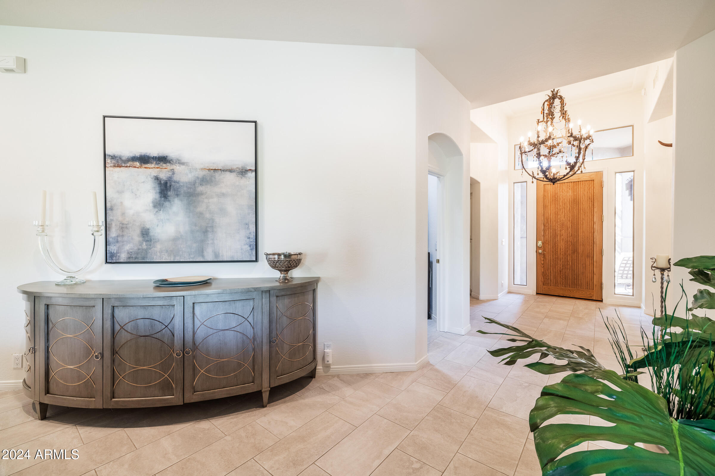 7020 E MIGHTY SAGUARO Way