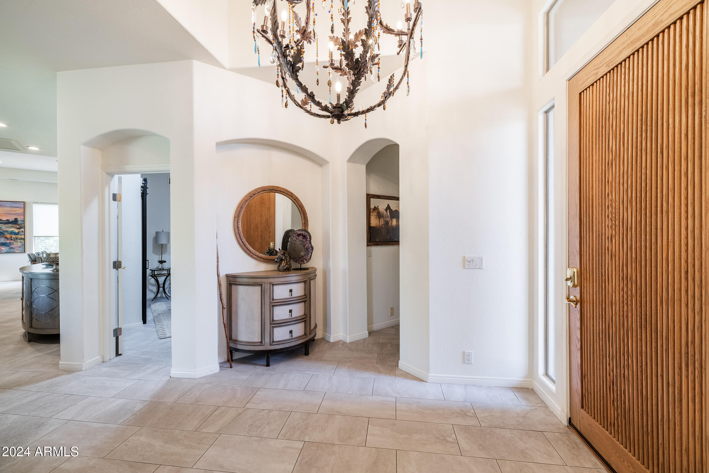 7020 E MIGHTY SAGUARO Way