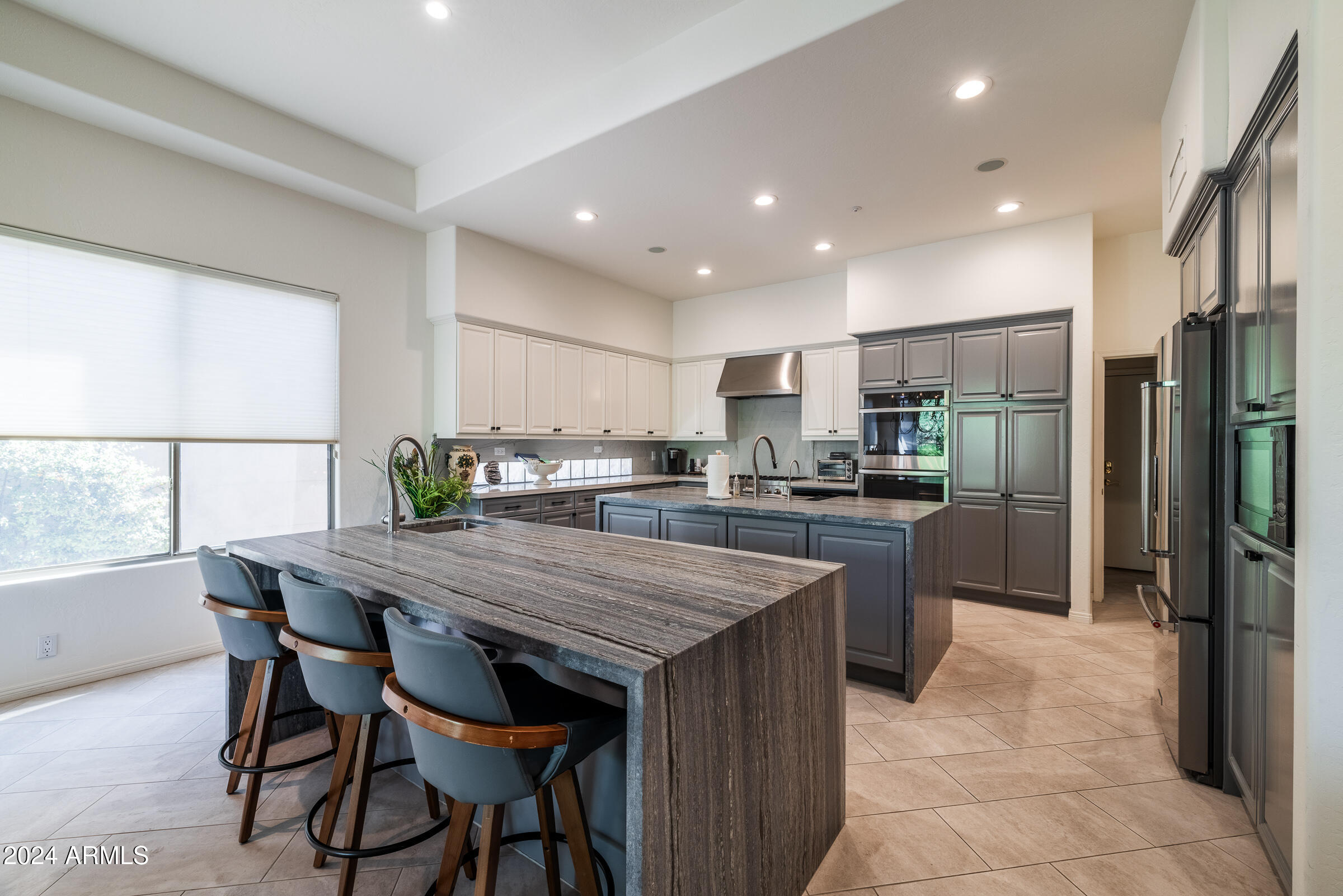 7020 E MIGHTY SAGUARO Way