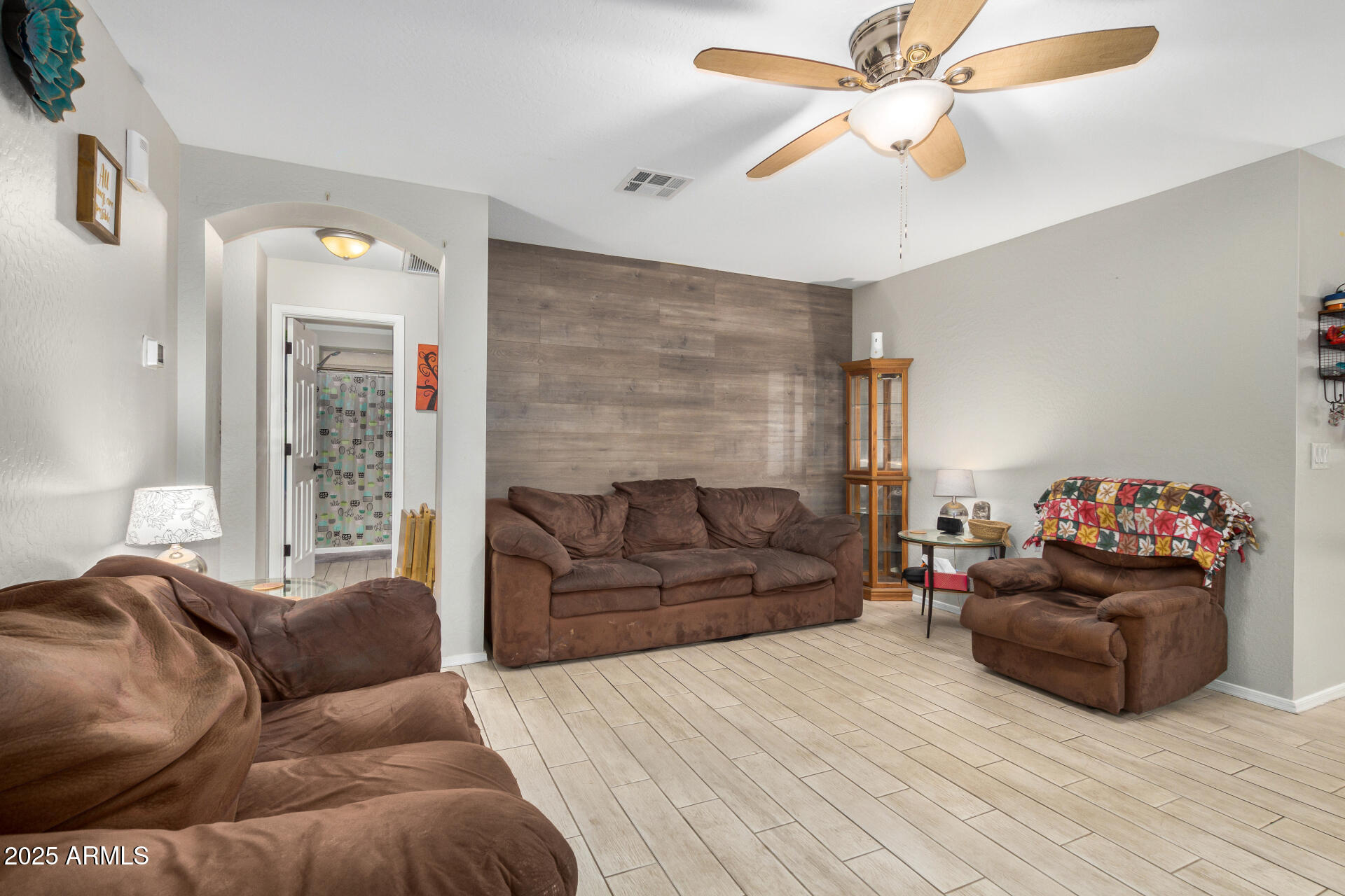 24009 W ANTELOPE Trail
